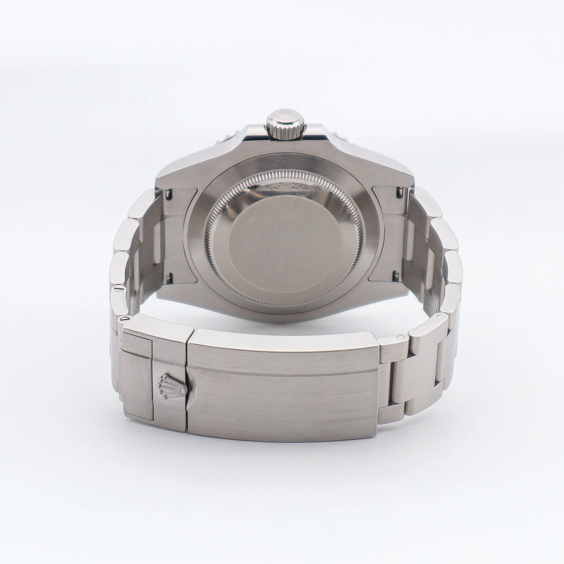 Foto 2026-03-09 18 06 25.jpg