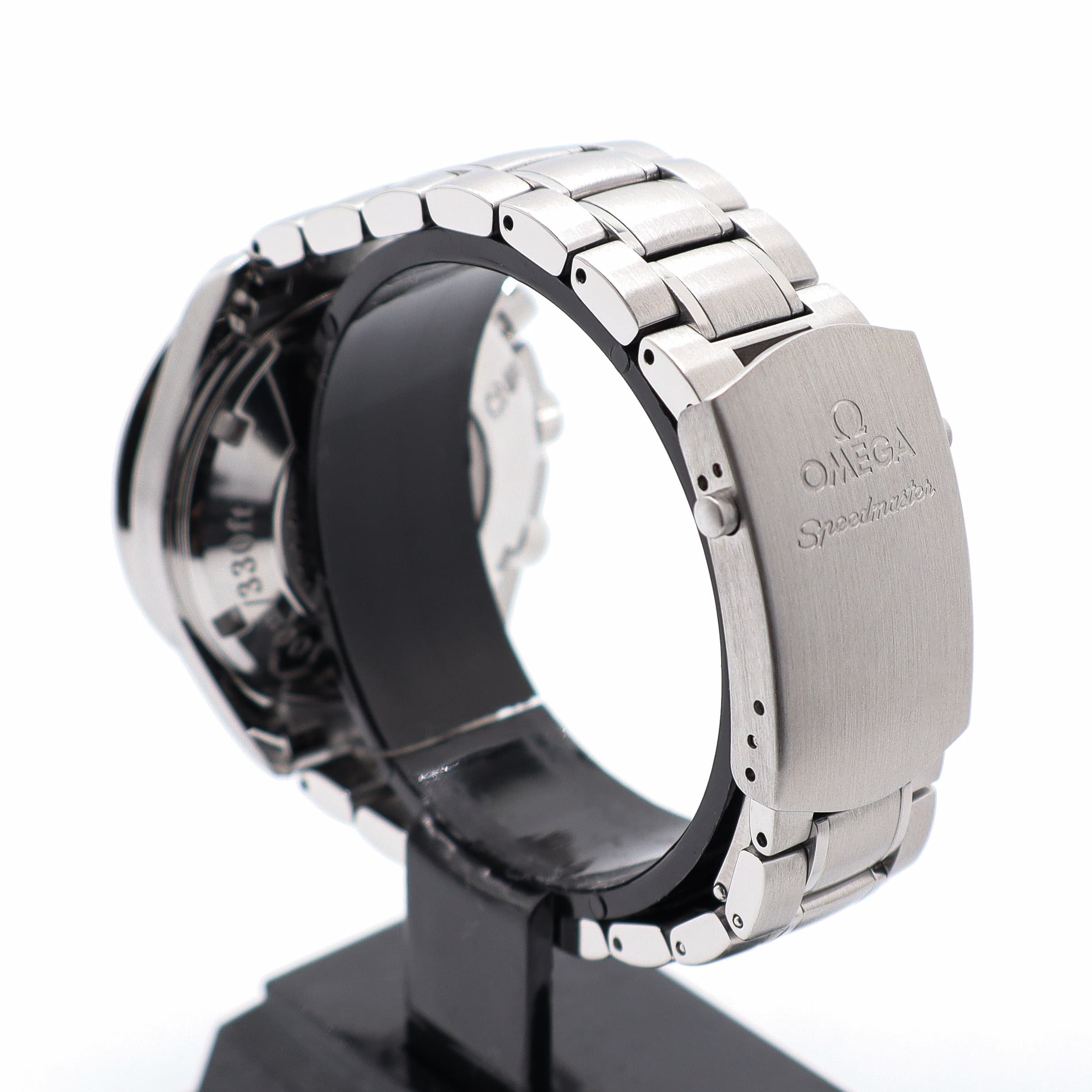 Redigerade fyrkantiga-1.jpg