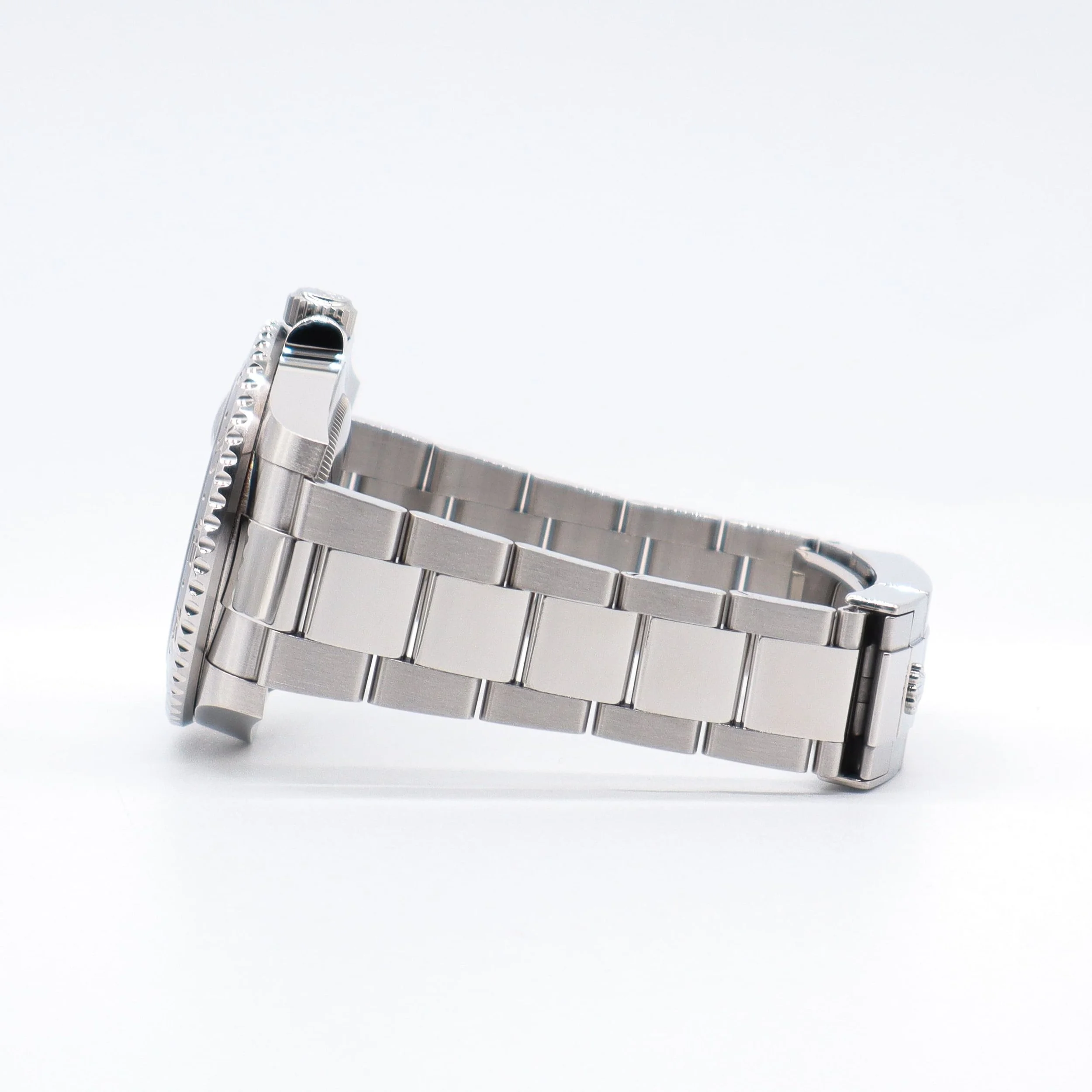 Redigerade fyrkantiga-05.jpg