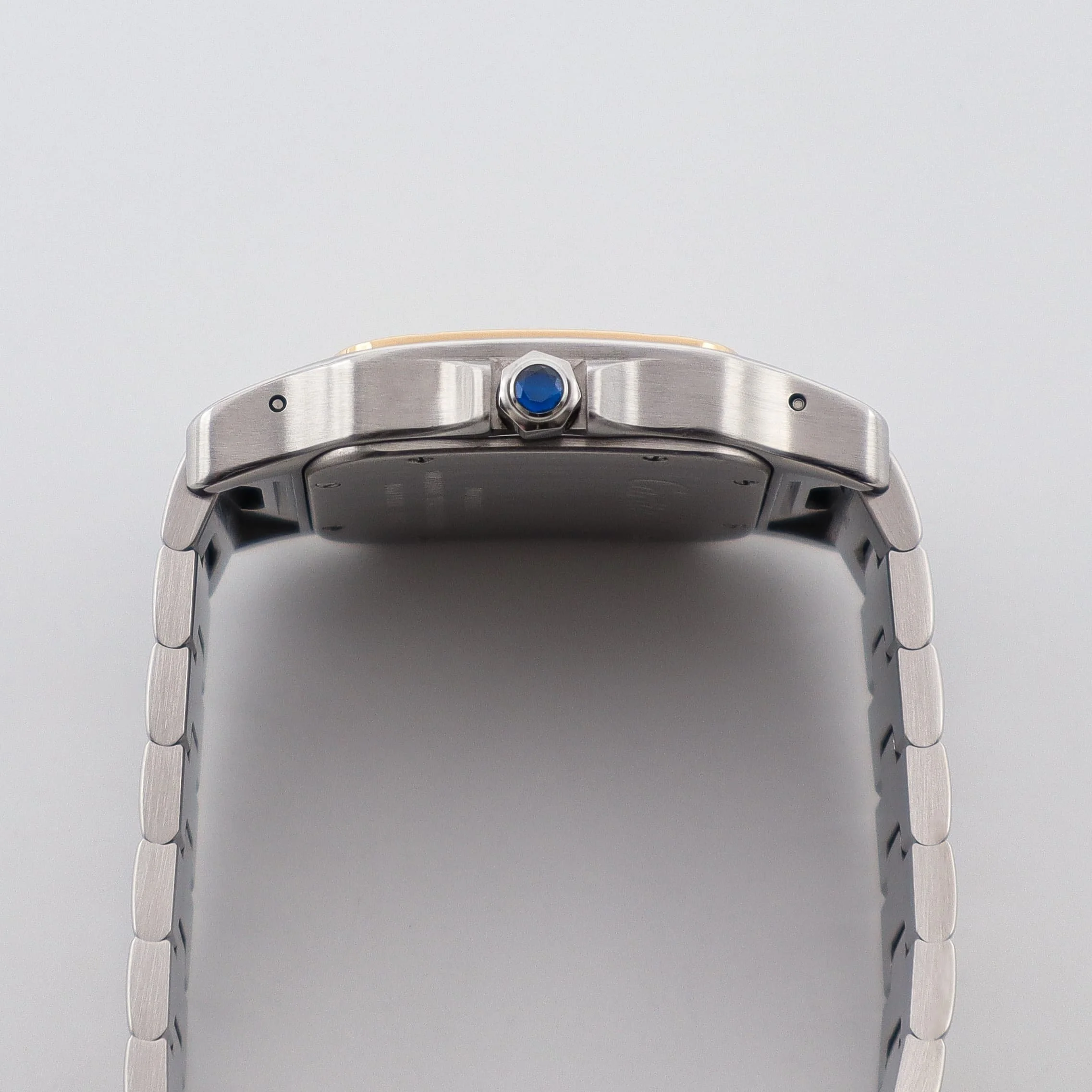 Redigerade fyrkantiga-07.jpg