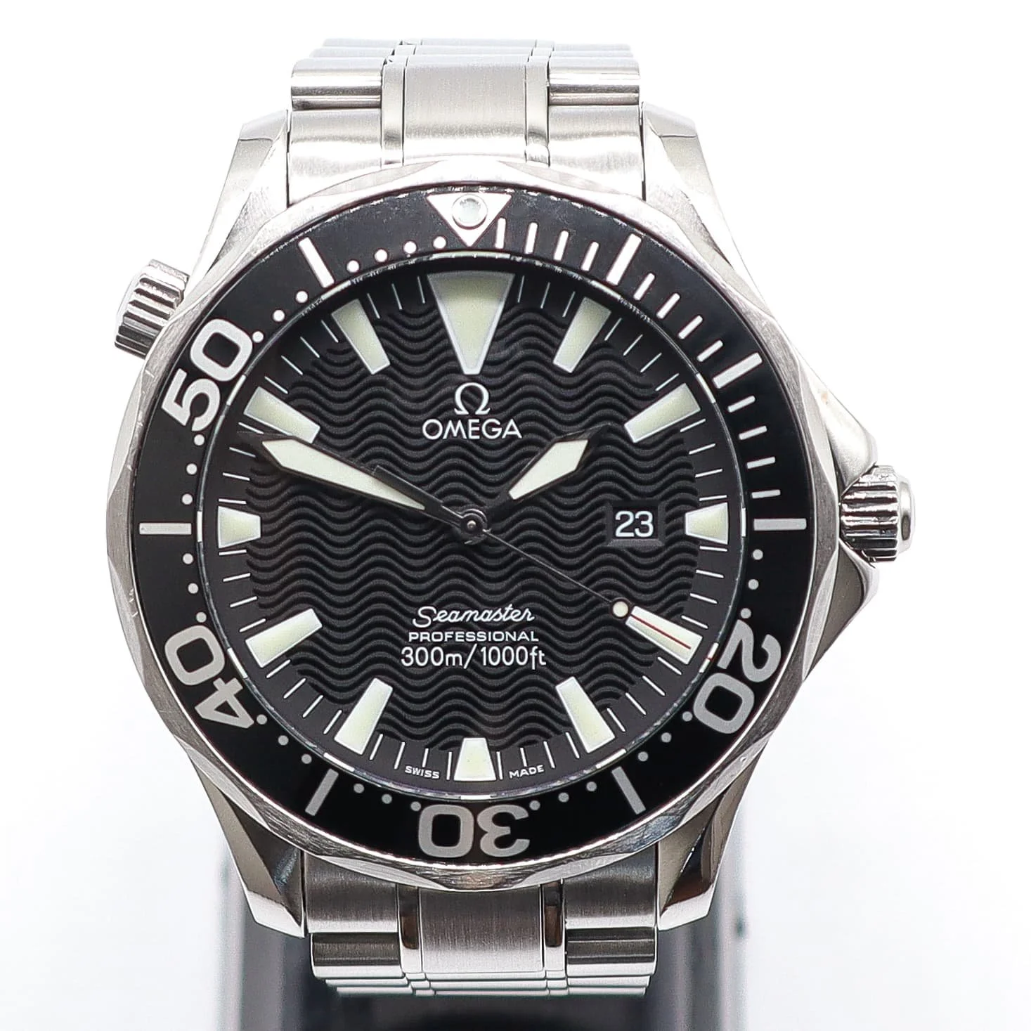 Redigerade fyrkantiga-10.jpg