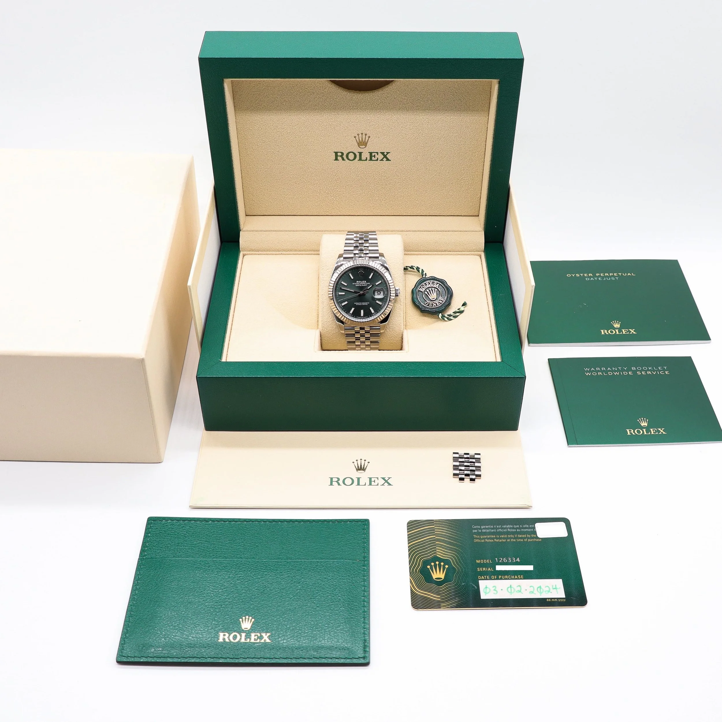 Redigerade fyrkantiga-9.jpg