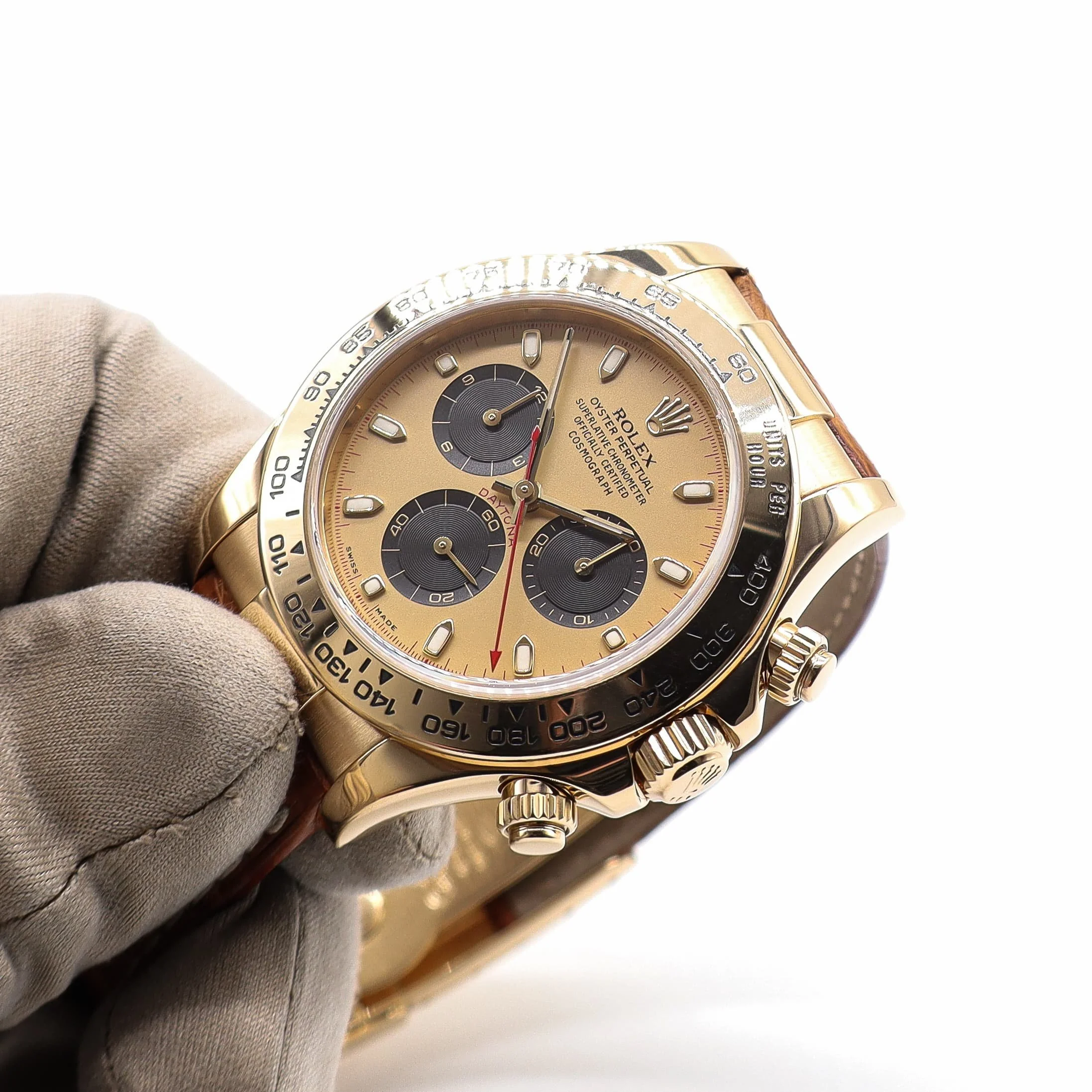 Redigerade fyrkantiga-11.jpg