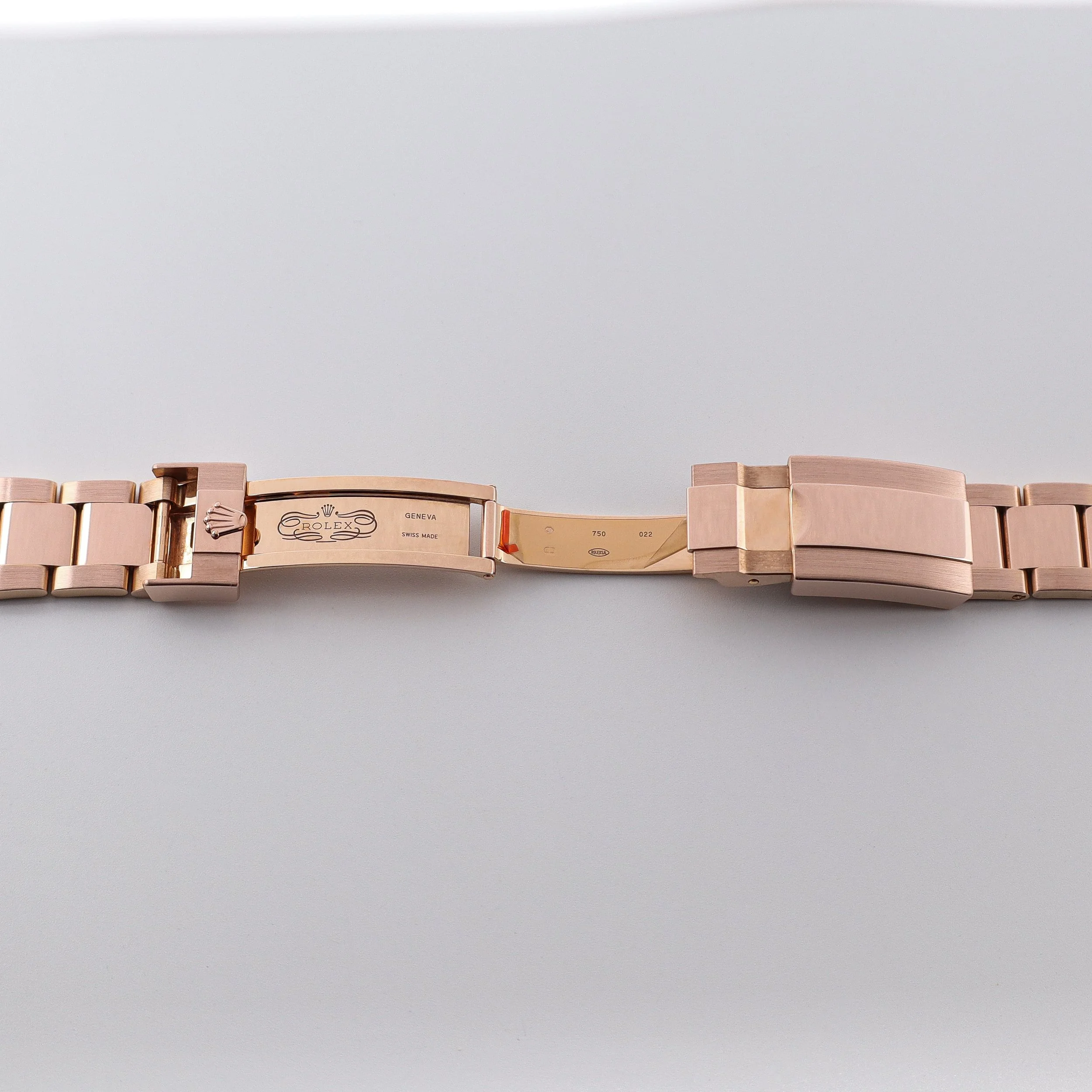 Redigerade fyrkantiga-07.jpg