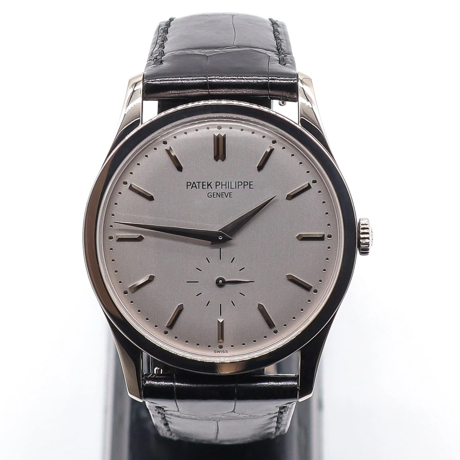 Redigerade fyrkantiga-5.jpg