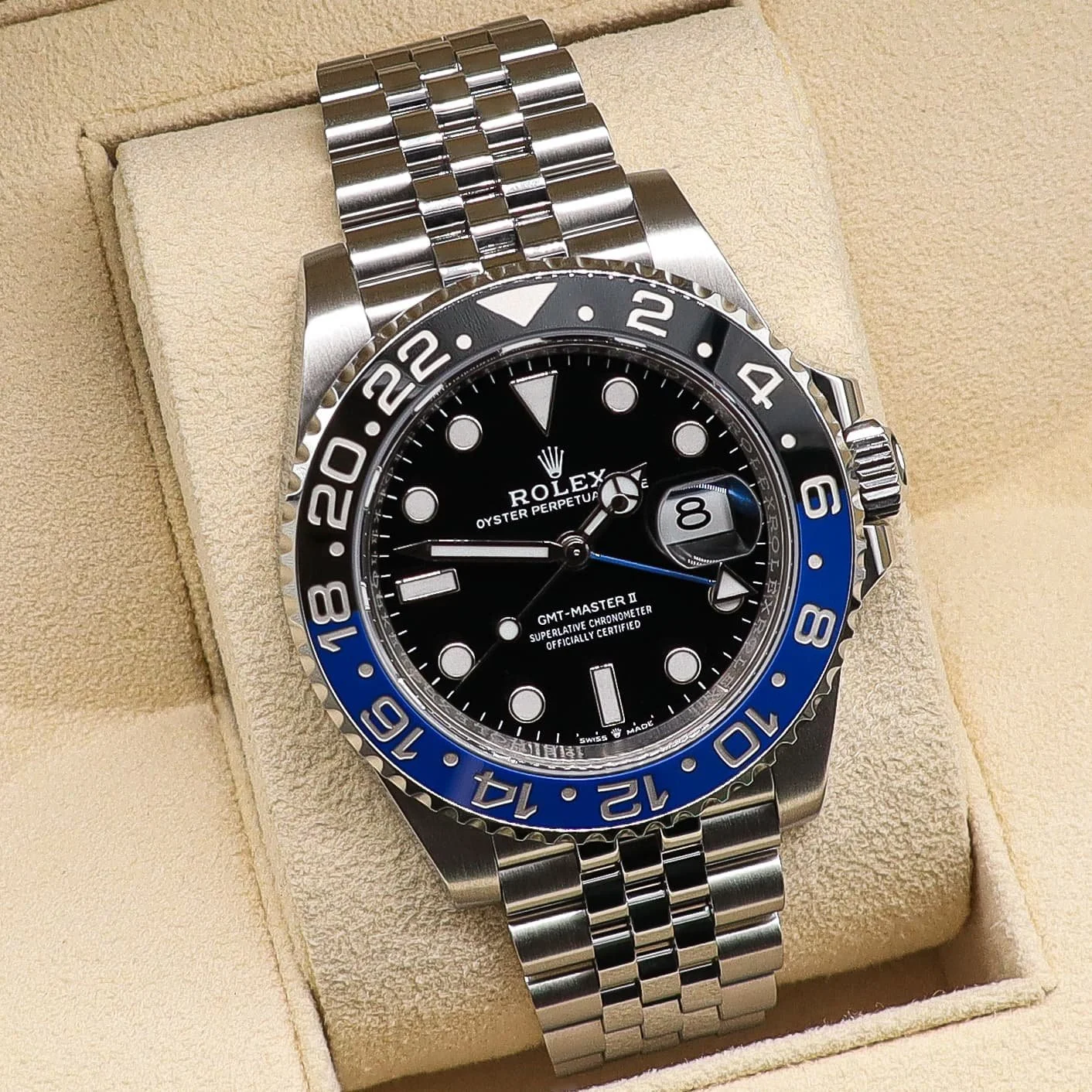 Redigerade fyrkantiga-11.jpg