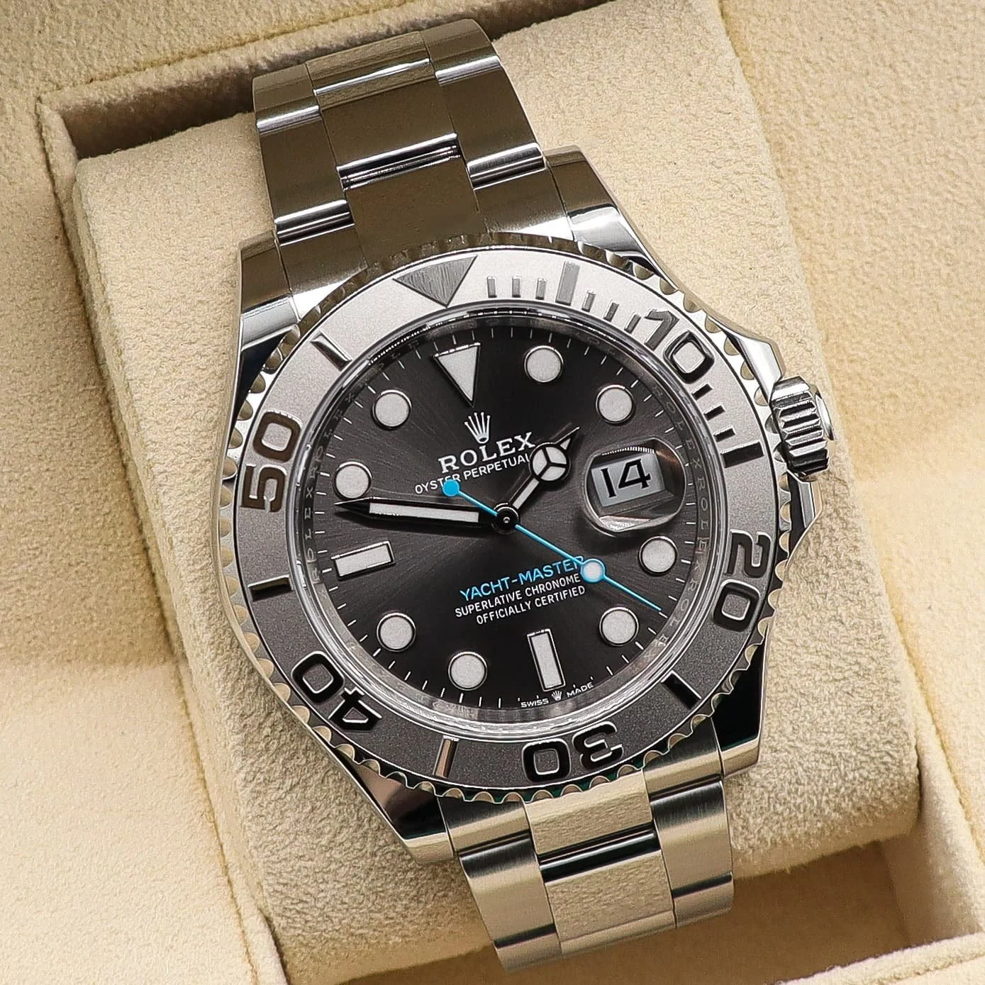 Foto 2026-03-12 18 01 39.jpg