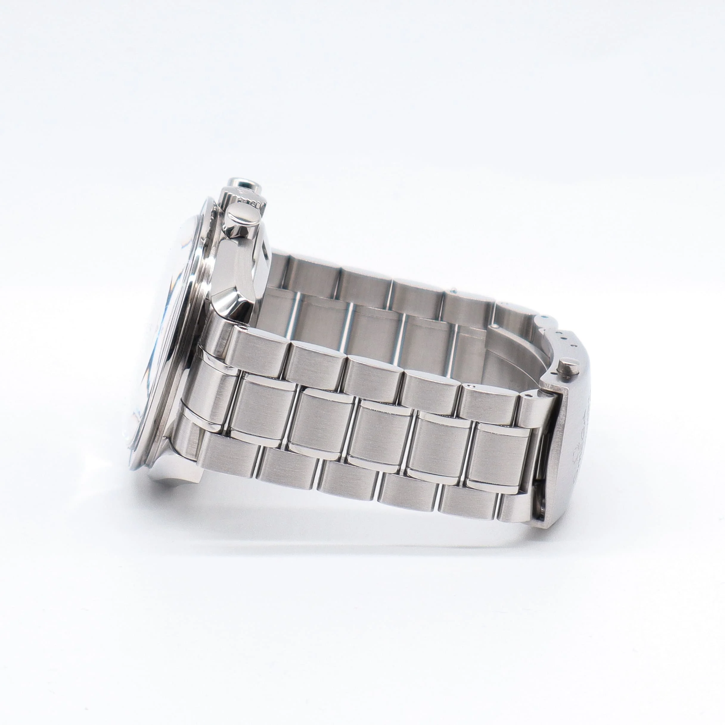 Redigerade fyrkantiga-05.jpg