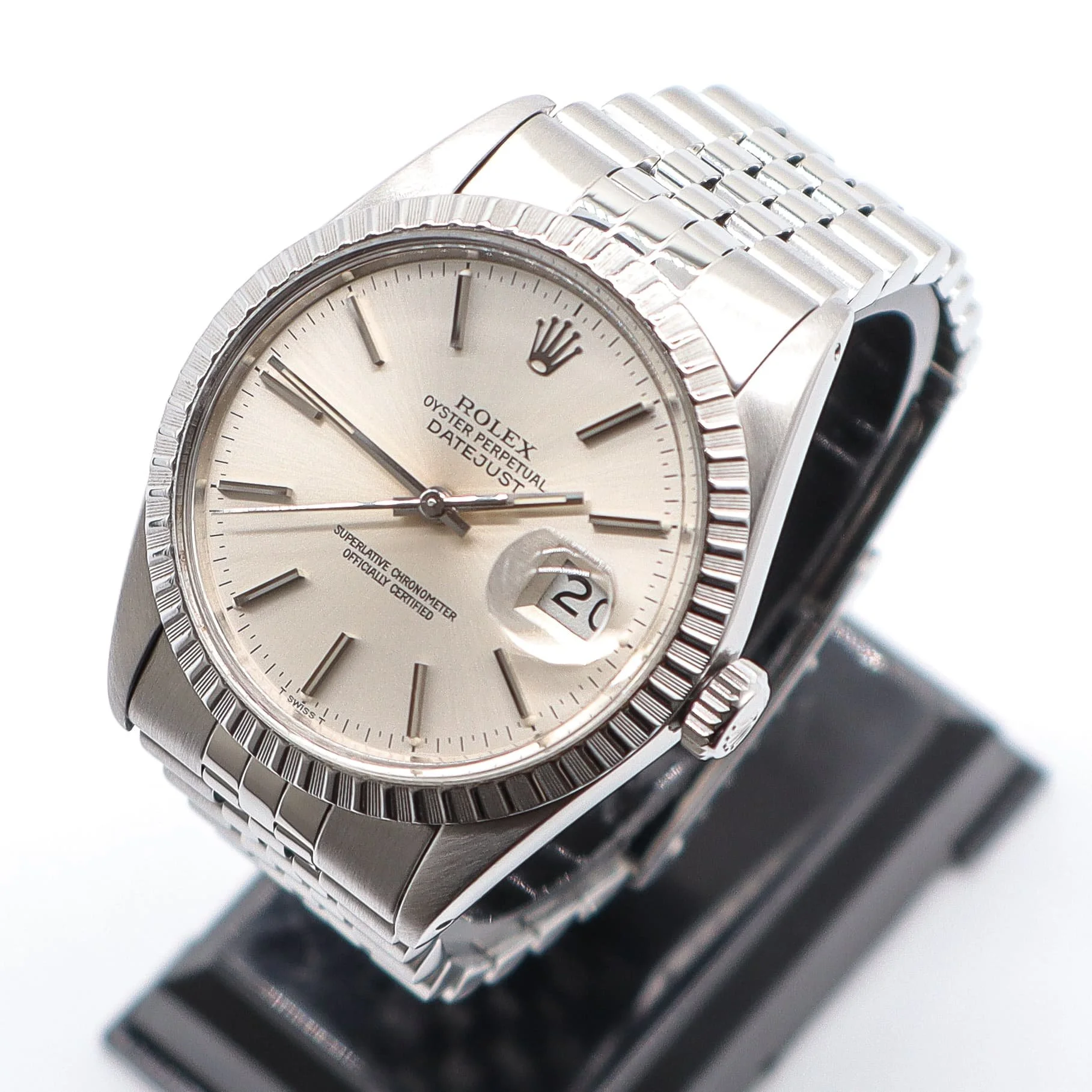 Redigerade fyrkantiga-12.jpg