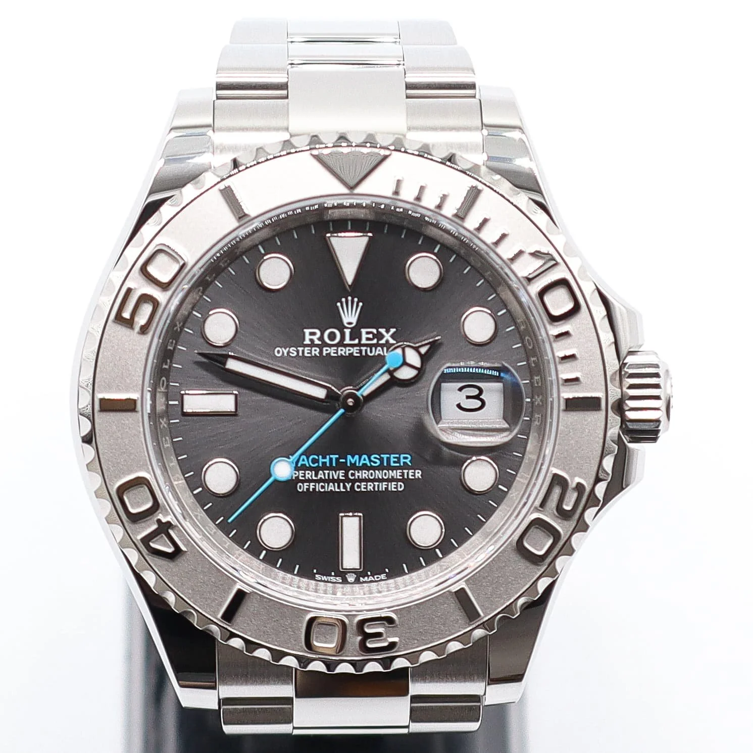 Redigerade fyrkantiga-10.jpg