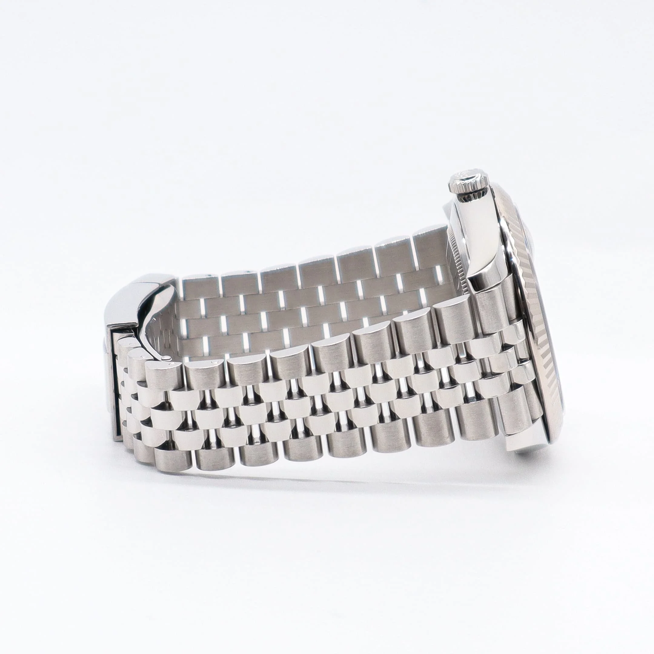 Redigerade fyrkantiga-2.jpg