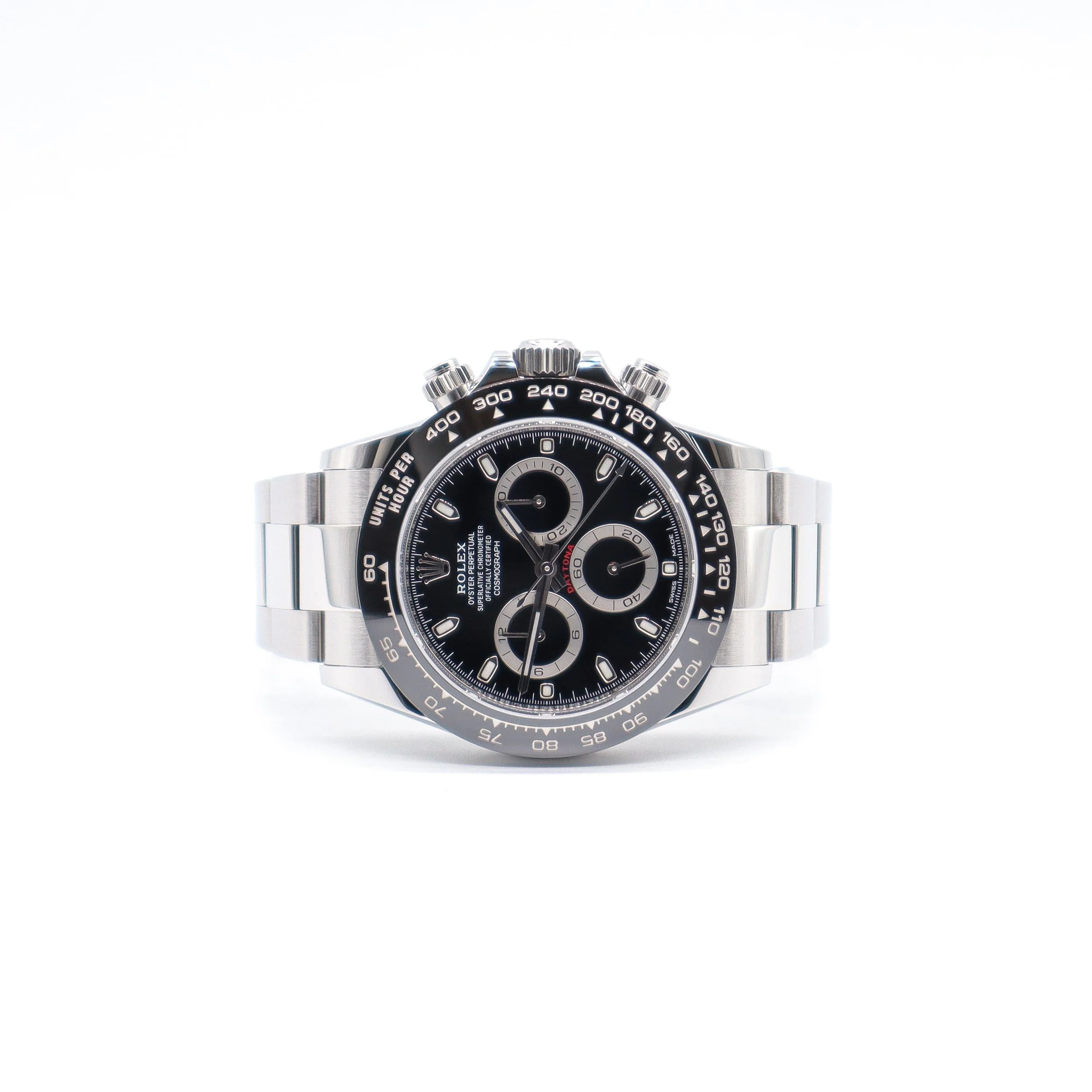 Redigerade fyrkantiga-04.jpg