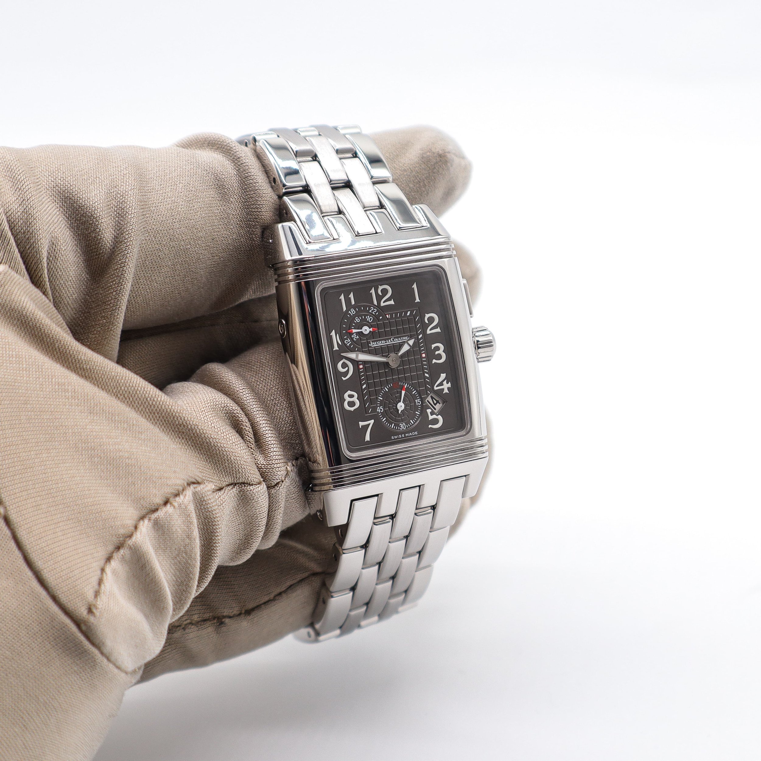 Redigerade fyrkantiga-02.jpg