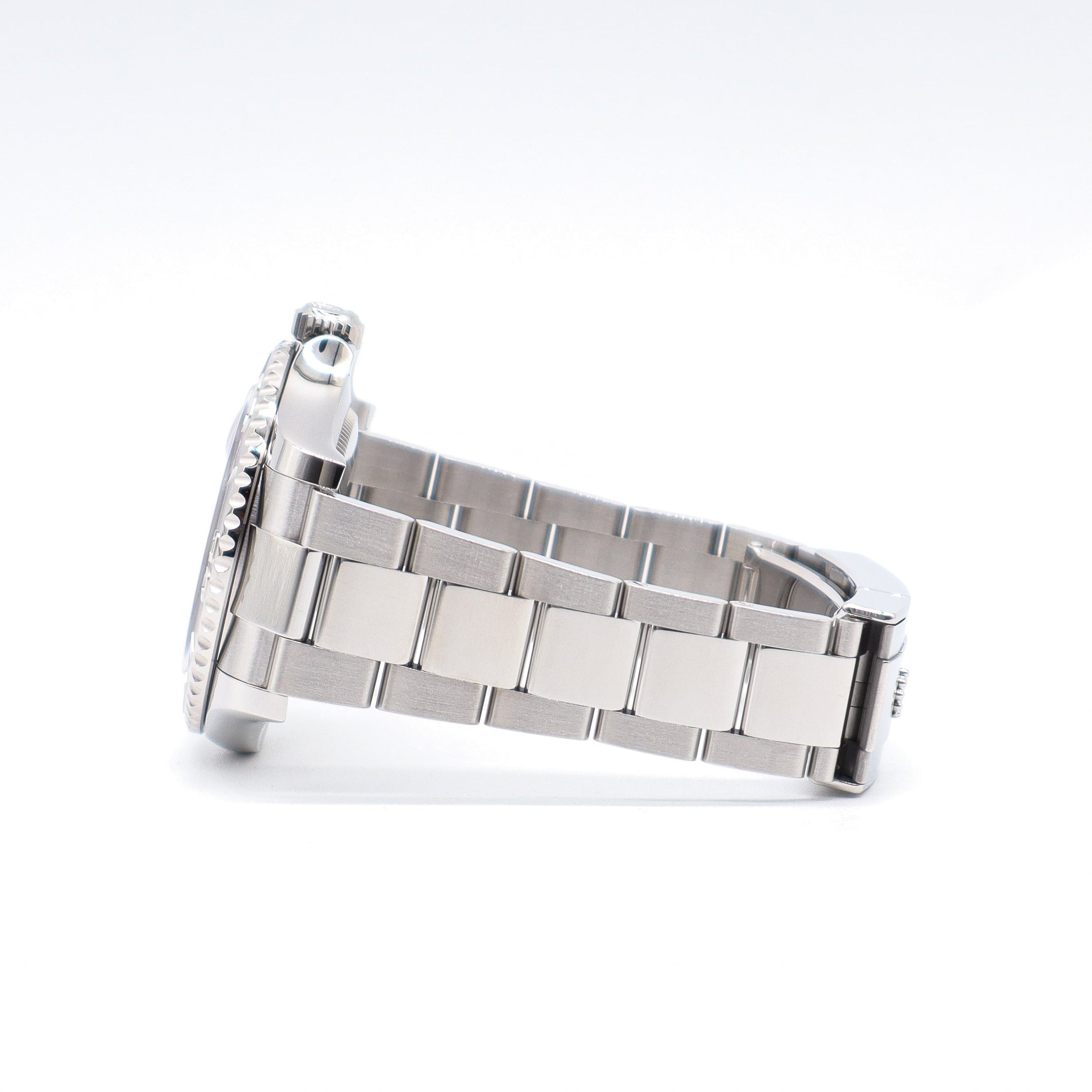 Redigerade fyrkantiga-05.jpg