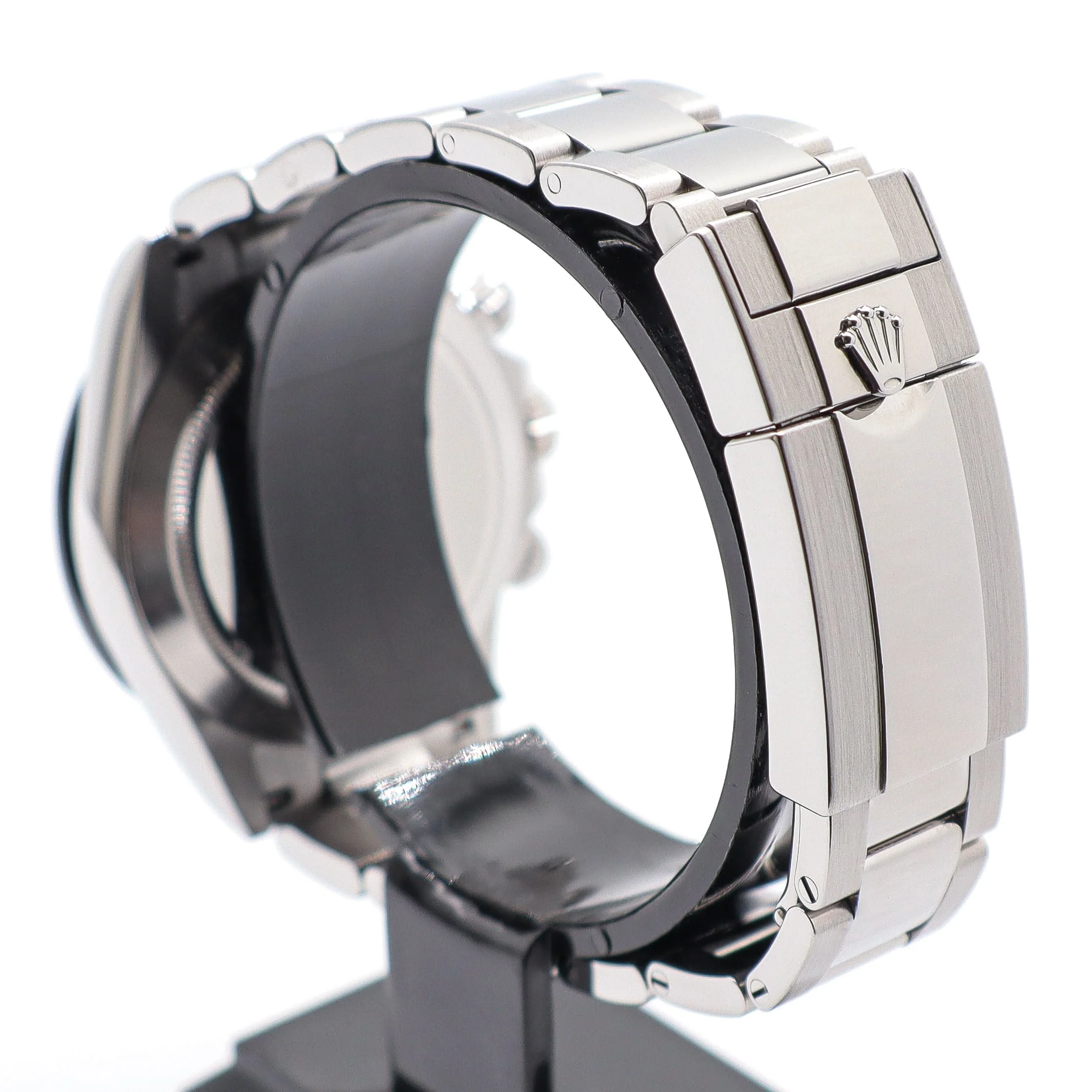 Redigerade fyrkantiga-08.jpg