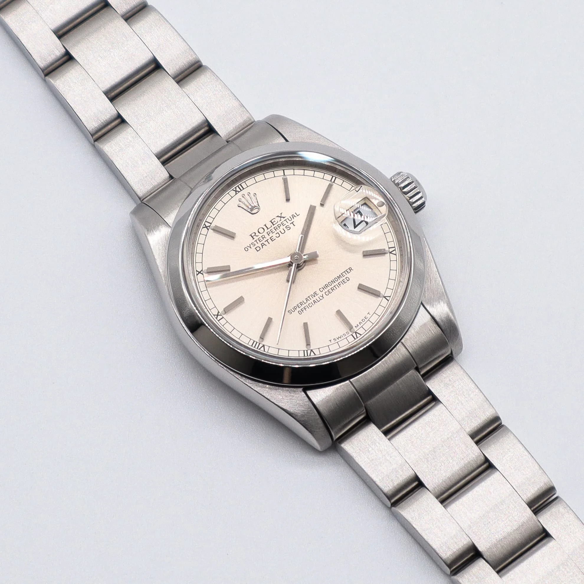 Redigerade fyrkantiga-08.jpg