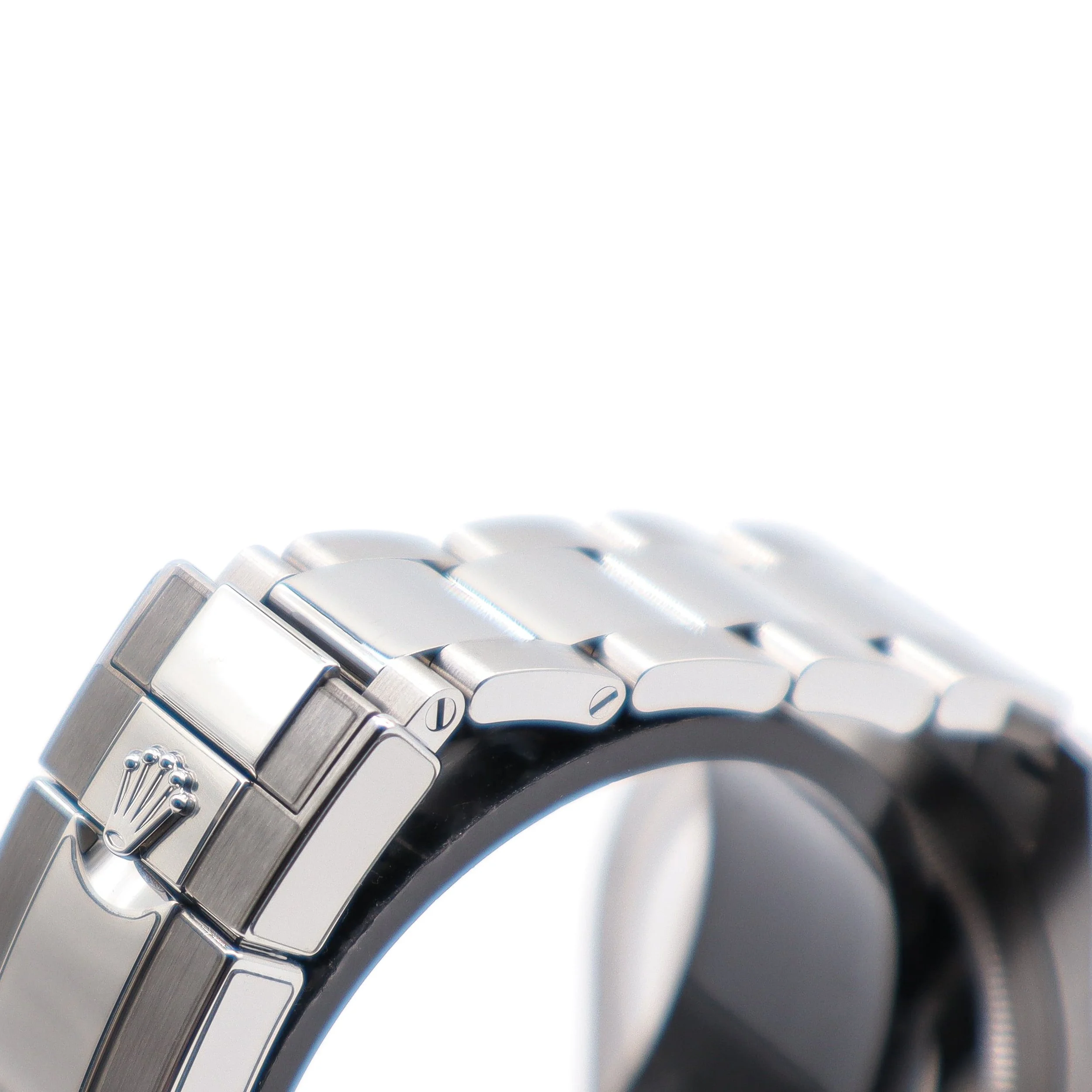 Redigerade fyrkantiga-2.jpg