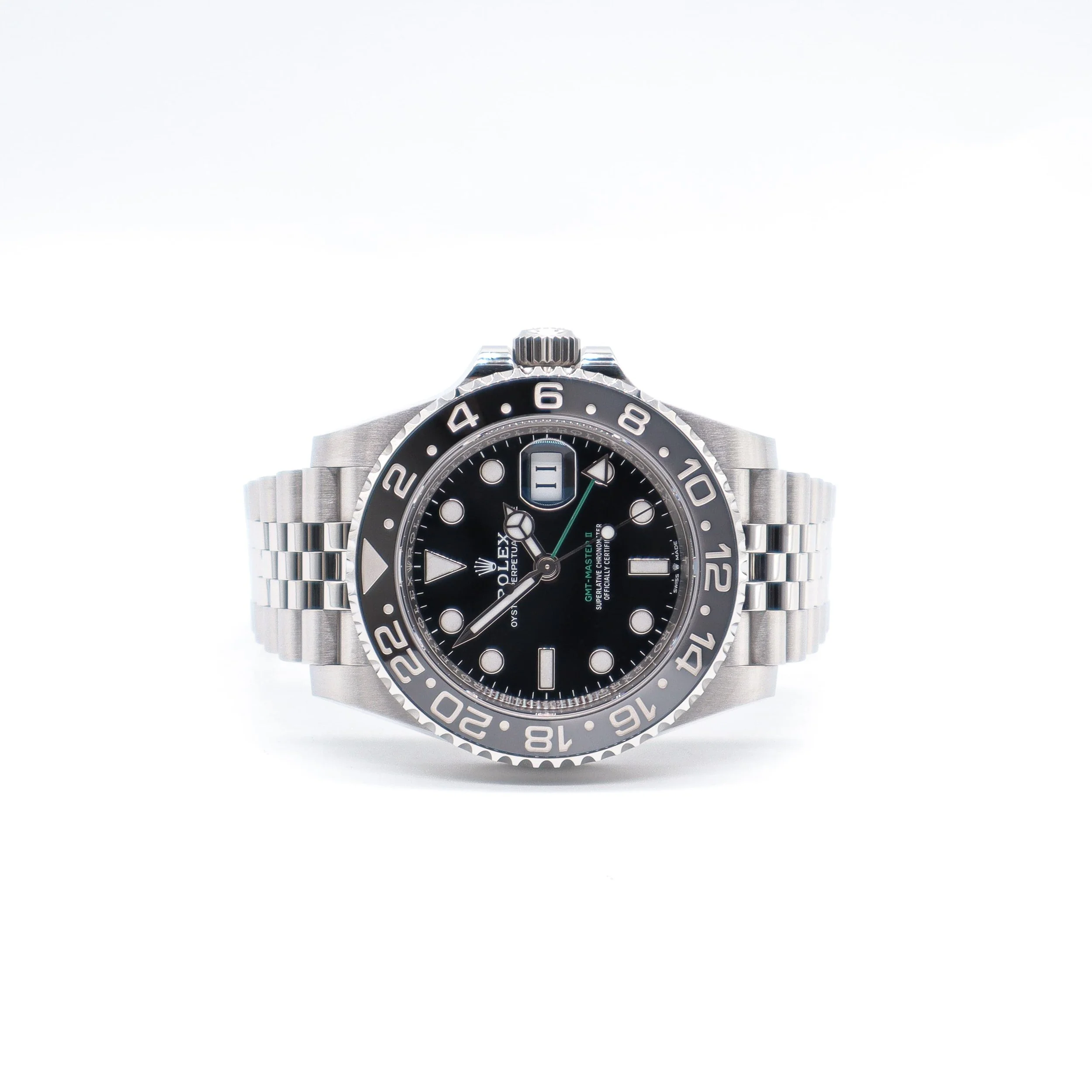 Redigerade fyrkantiga-06.jpg