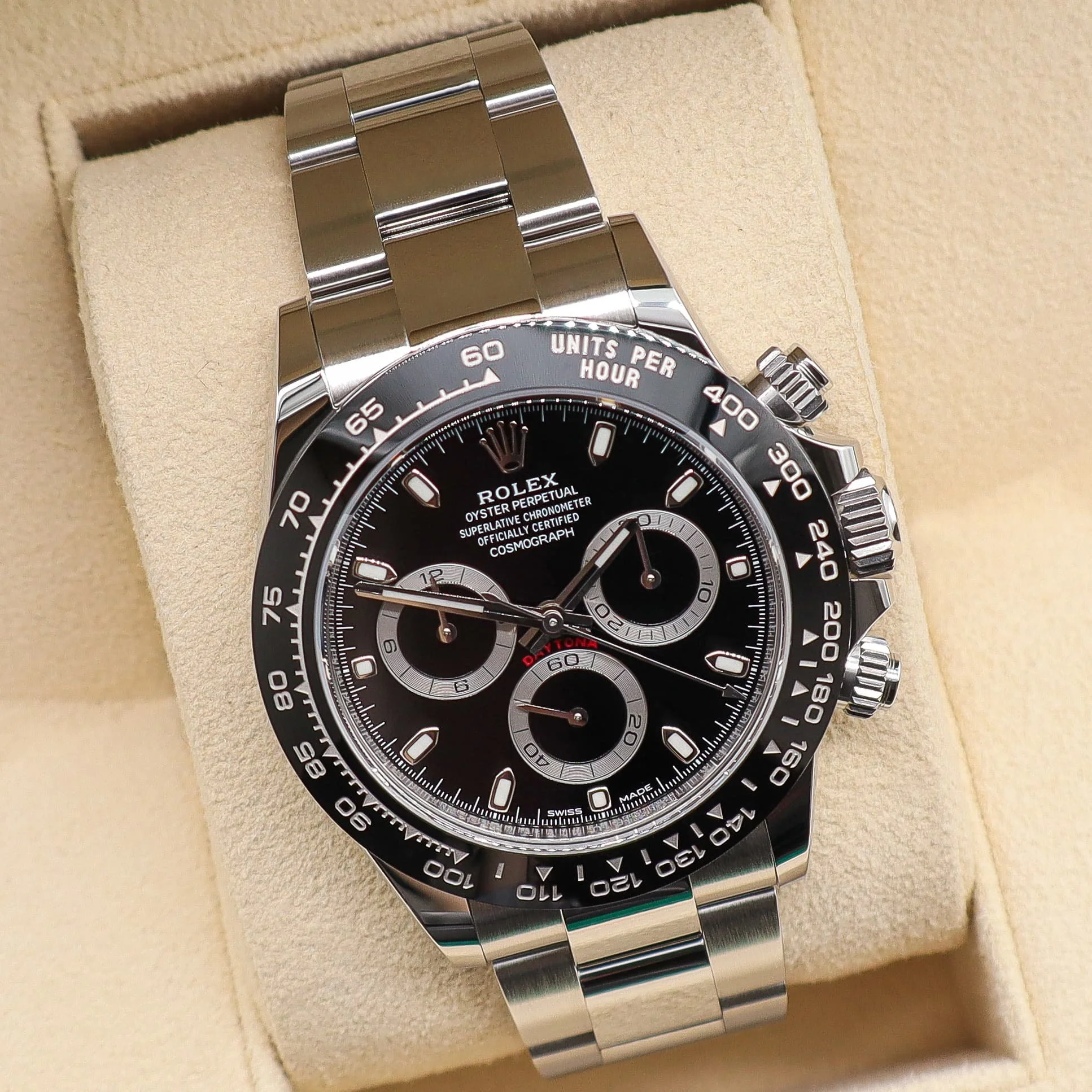 Redigerade fyrkantiga-09.jpg