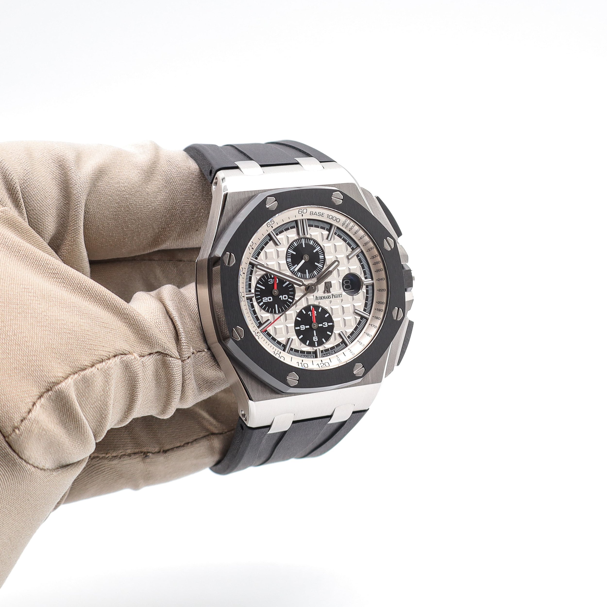 Redigerade fyrkantiga-02.jpg