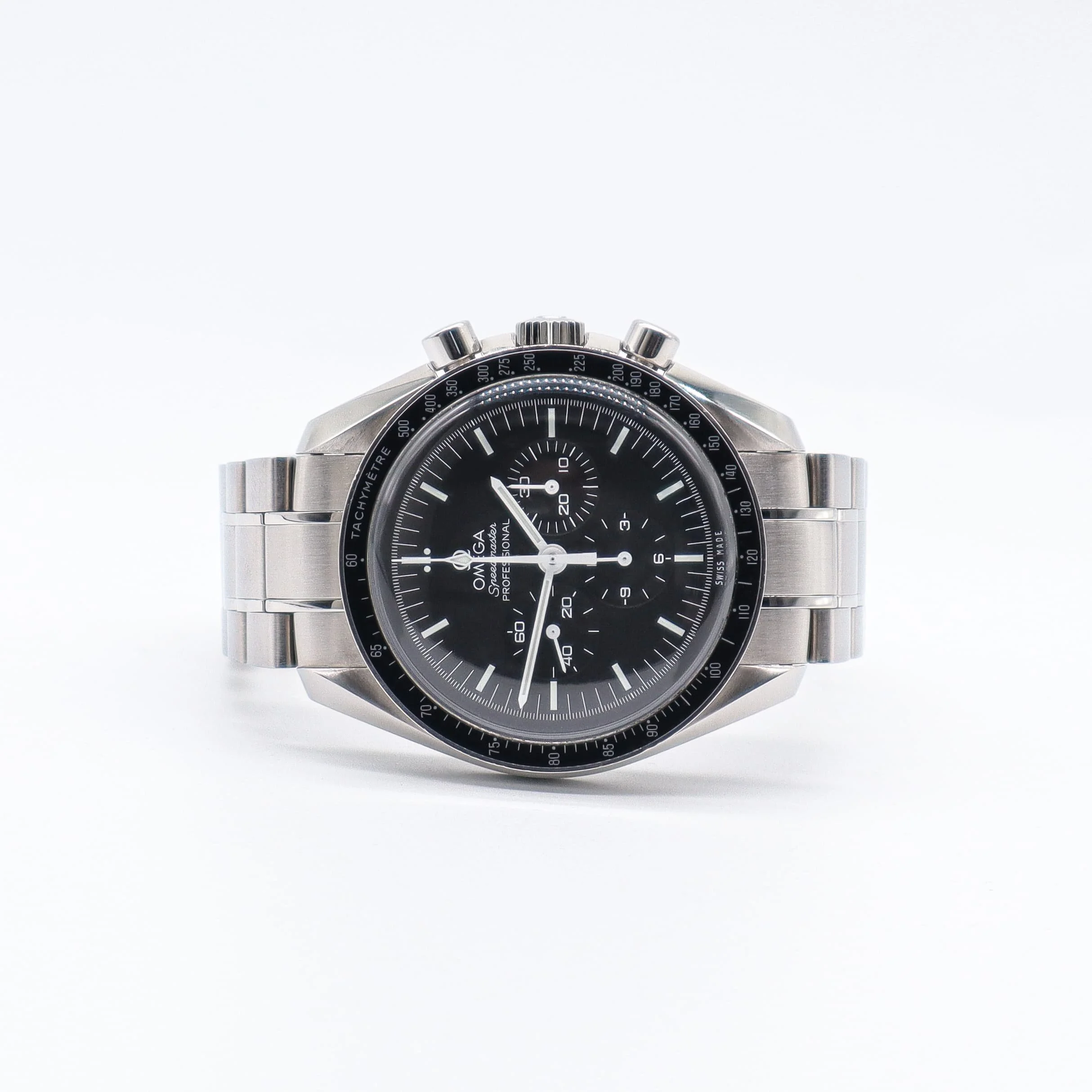 Redigerade fyrkantiga-9.jpg