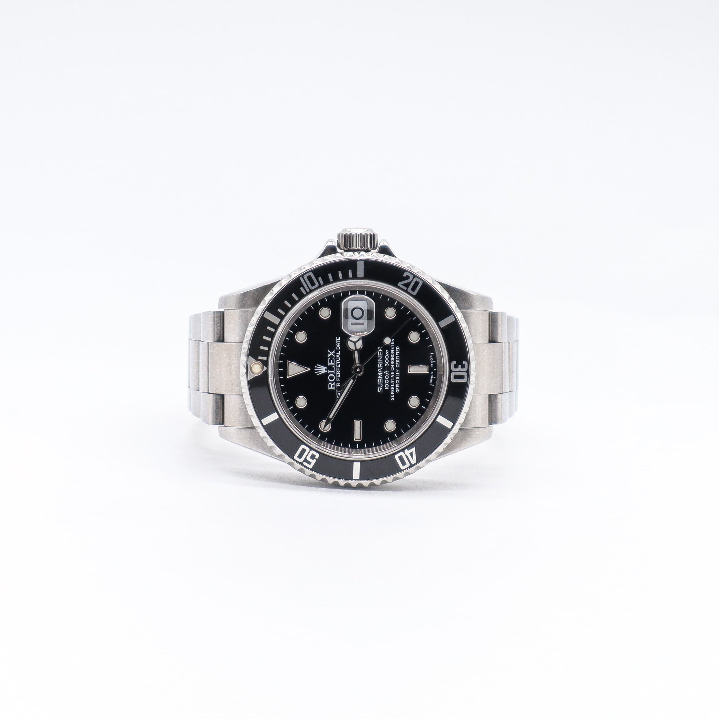 Redigerade fyrkantiga-2.jpg