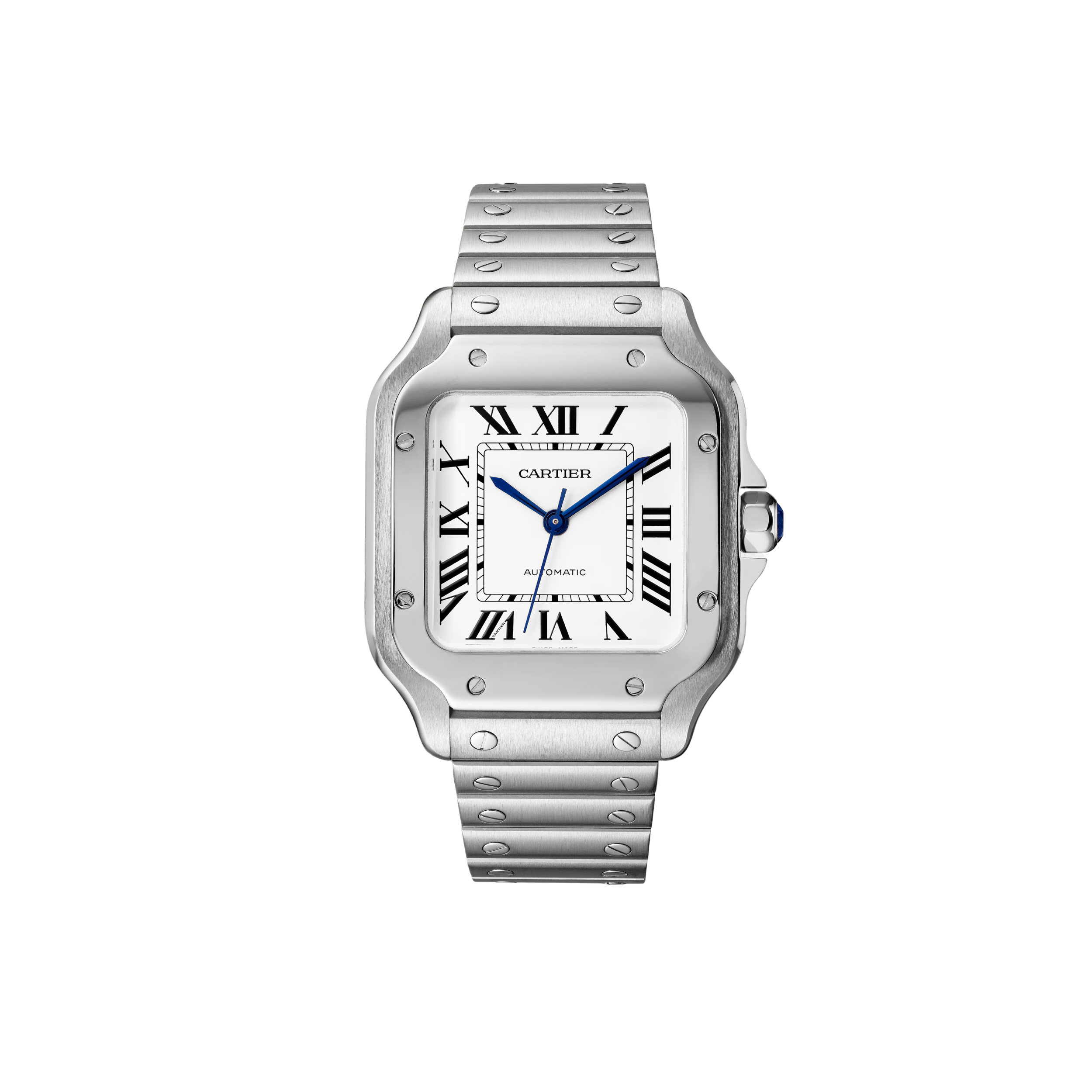 Foto 2025-12-28 17 32 31.png