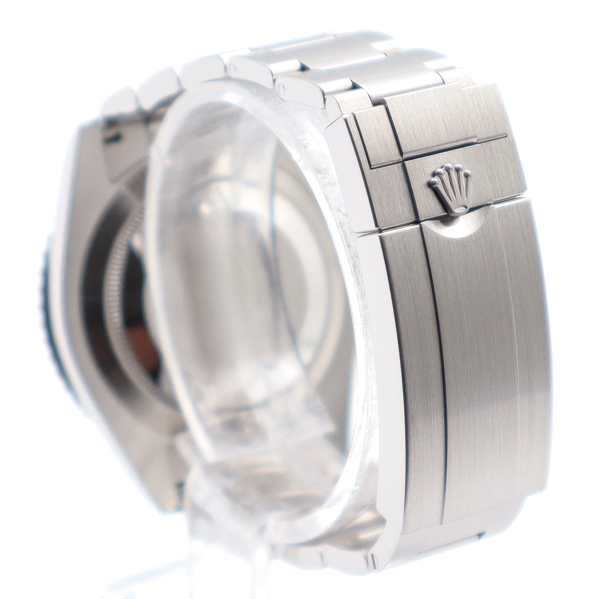 Redigerade fyrkantiga-07.jpg