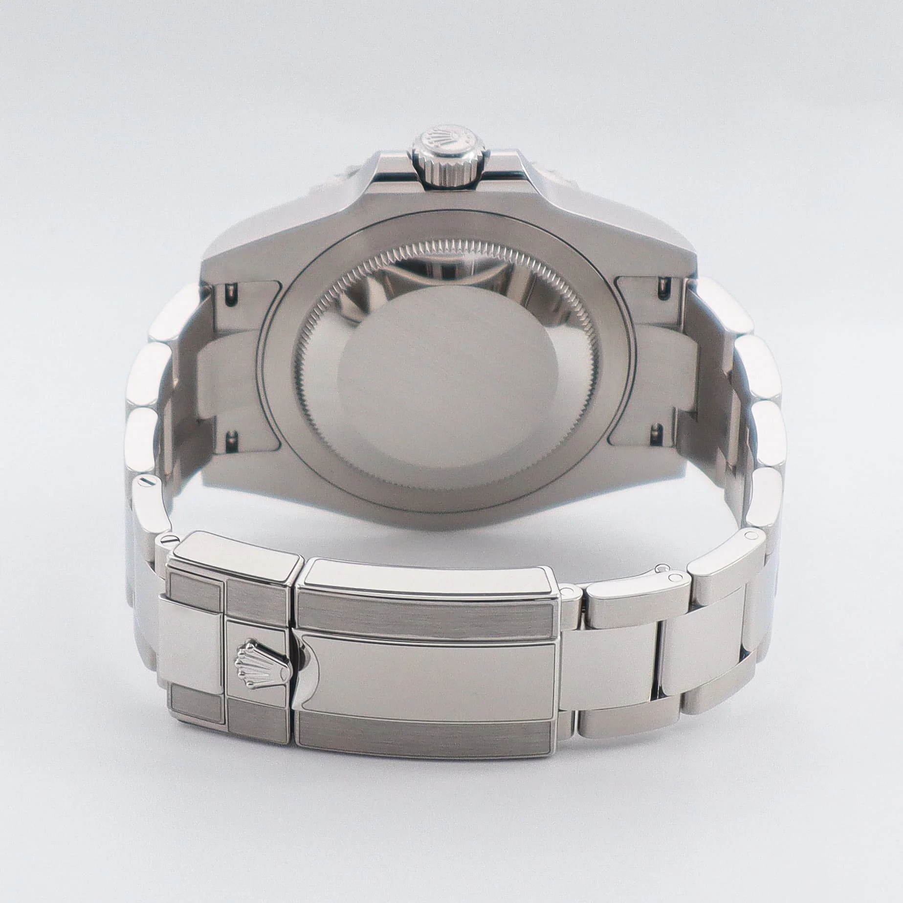 Redigerade fyrkantiga-09.jpg