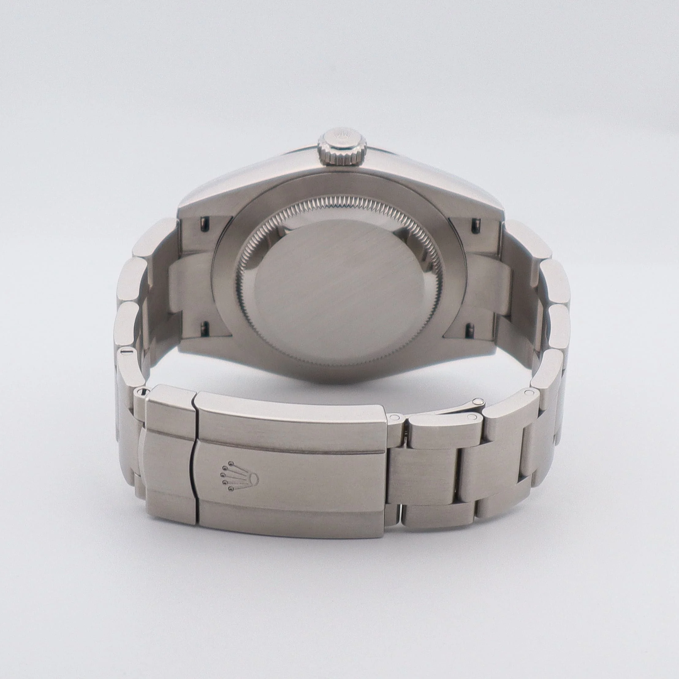 Redigerade fyrkantiga-03.jpg