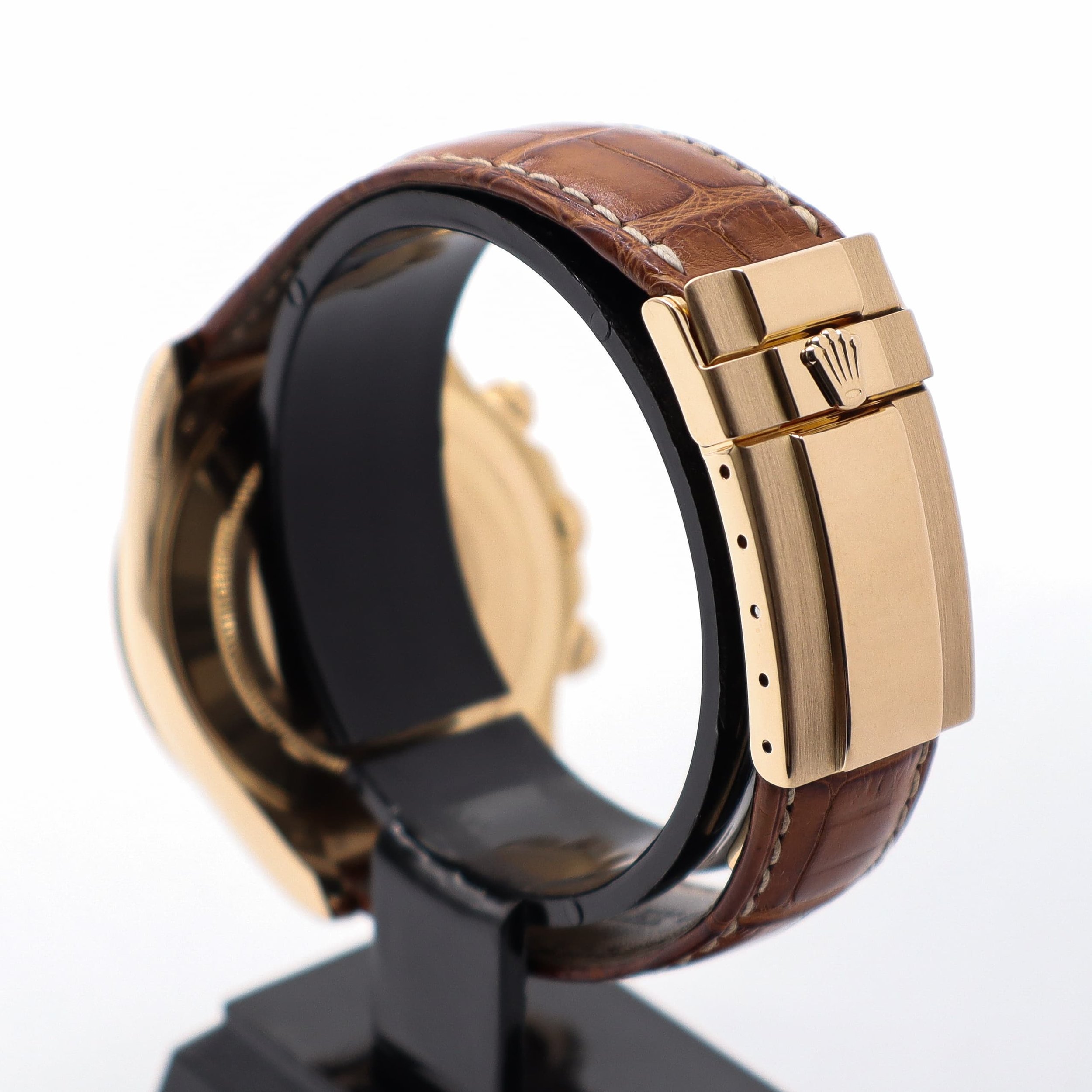 Redigerade fyrkantiga-05.jpg