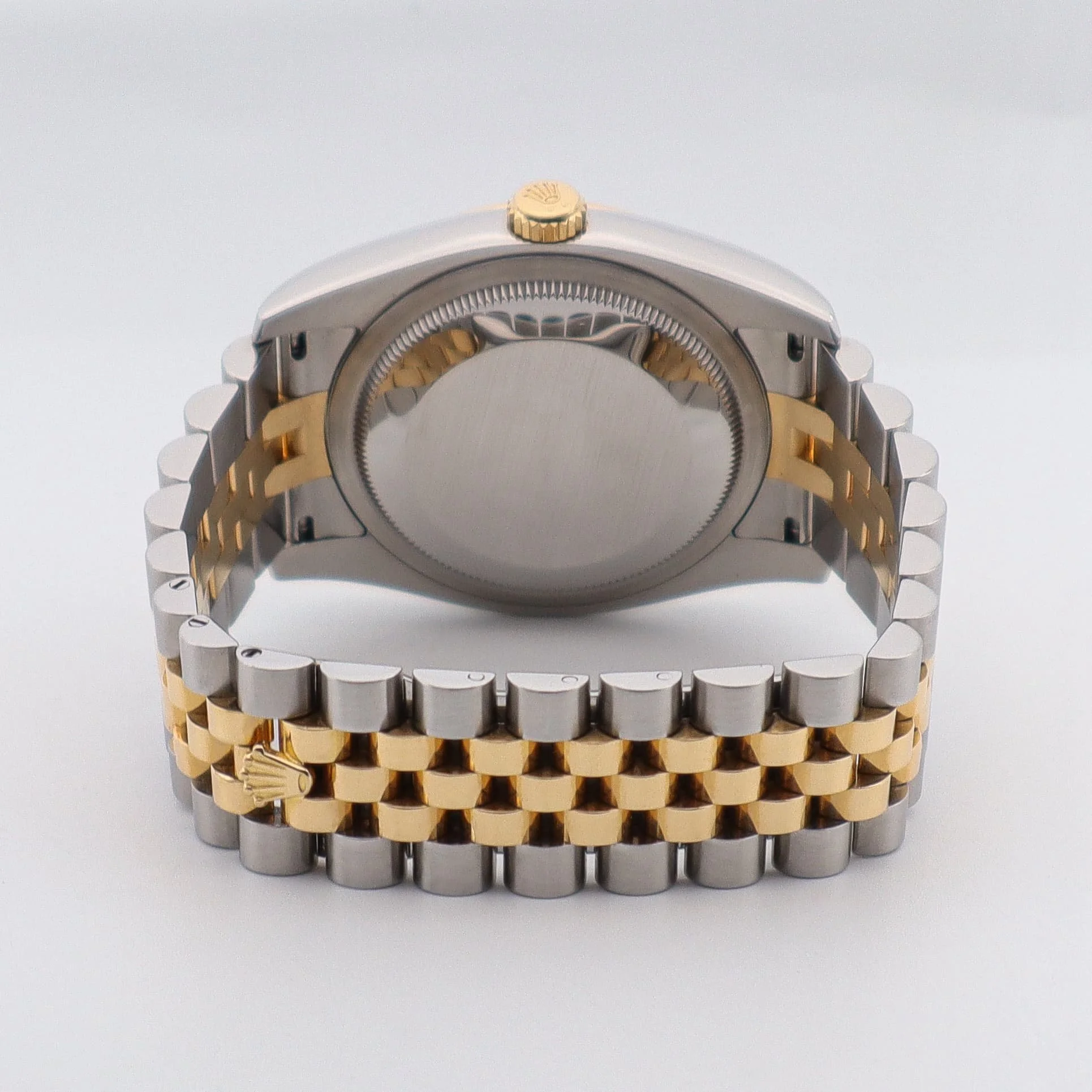 Redigerade fyrkantiga-1.jpg