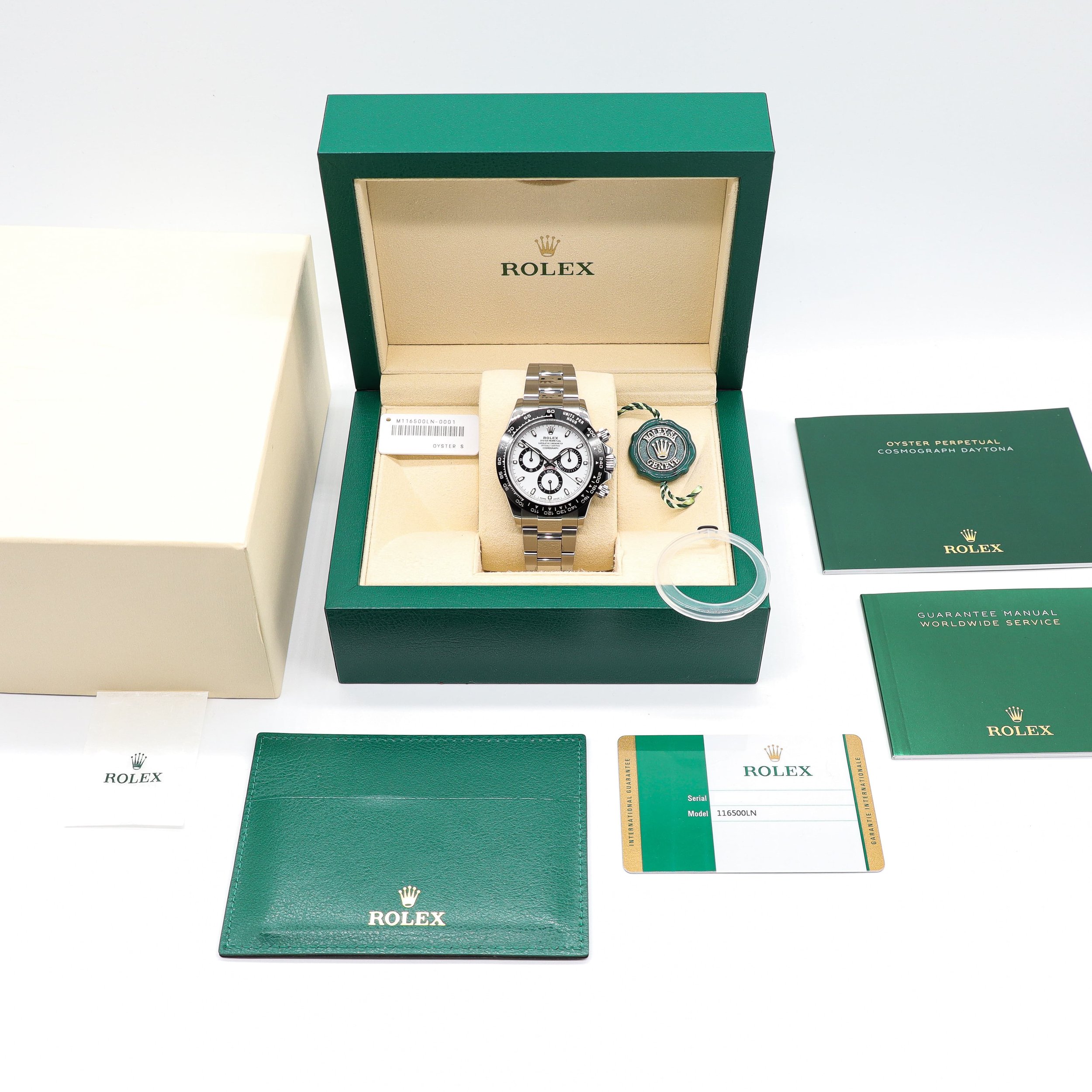 Redigerade fyrkantiga-12.jpg