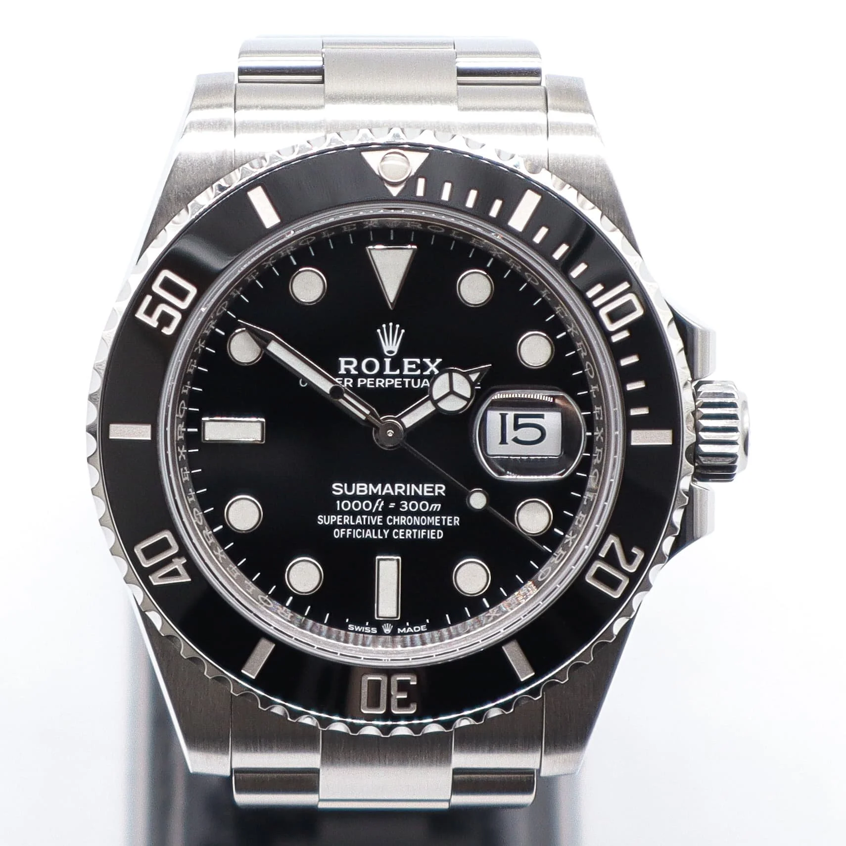 Redigerade fyrkantiga-09.jpg