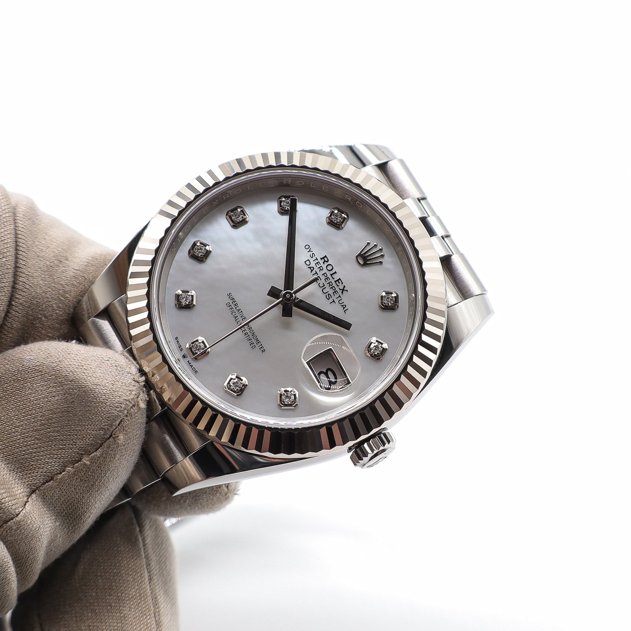 Redigerade fyrkantiga-01.jpg