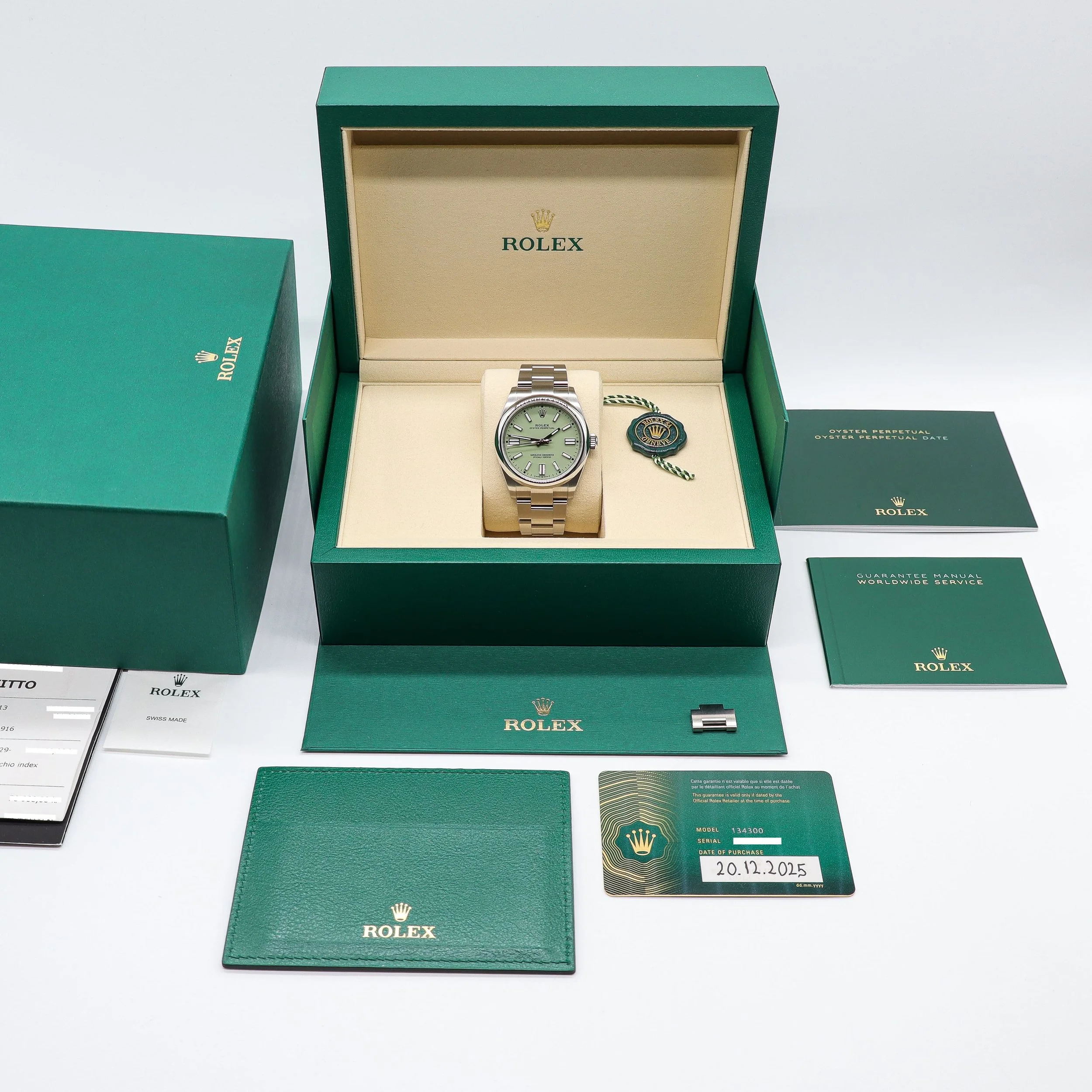 Redigerade fyrkantiga-12.jpg