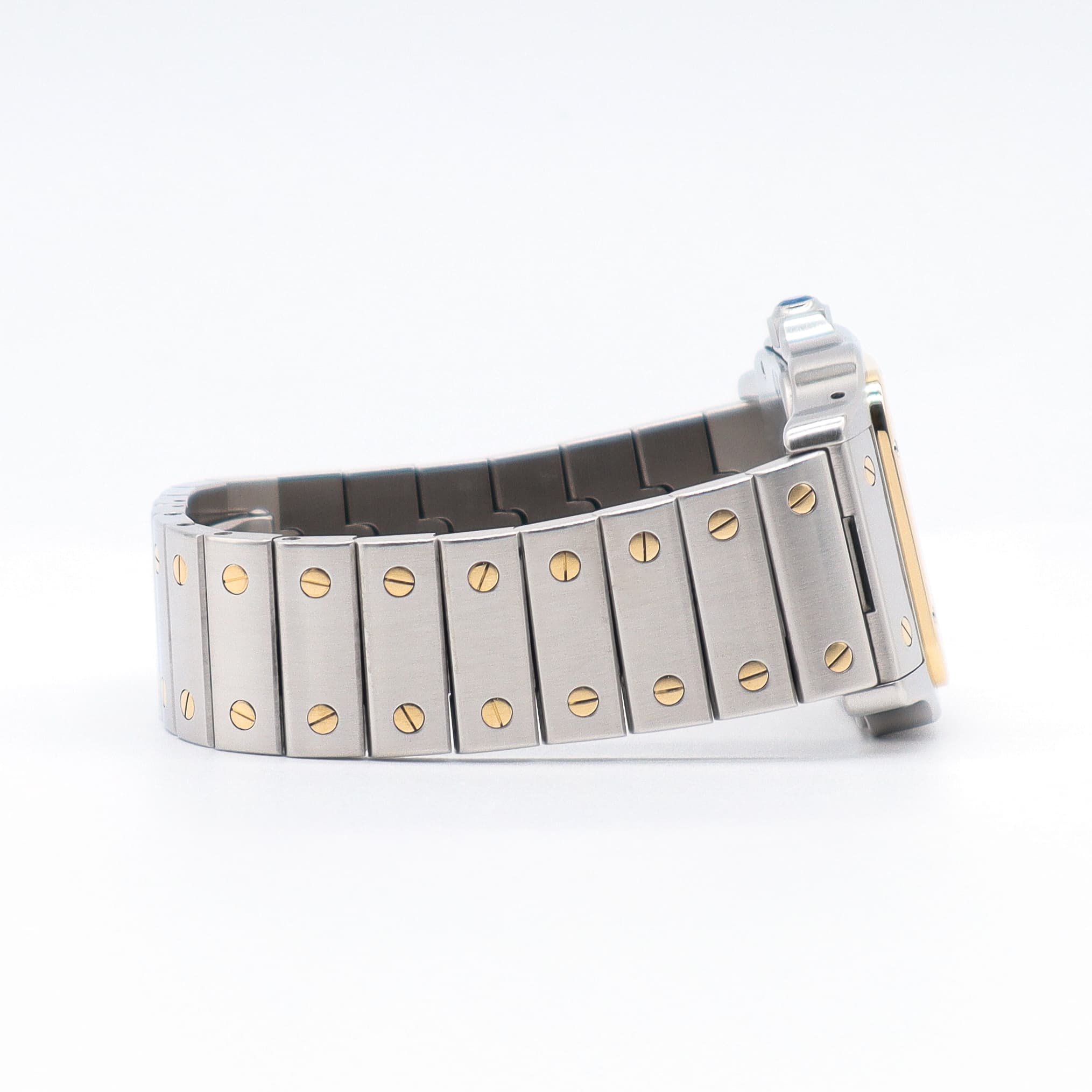 Redigerade fyrkantiga-04.jpg