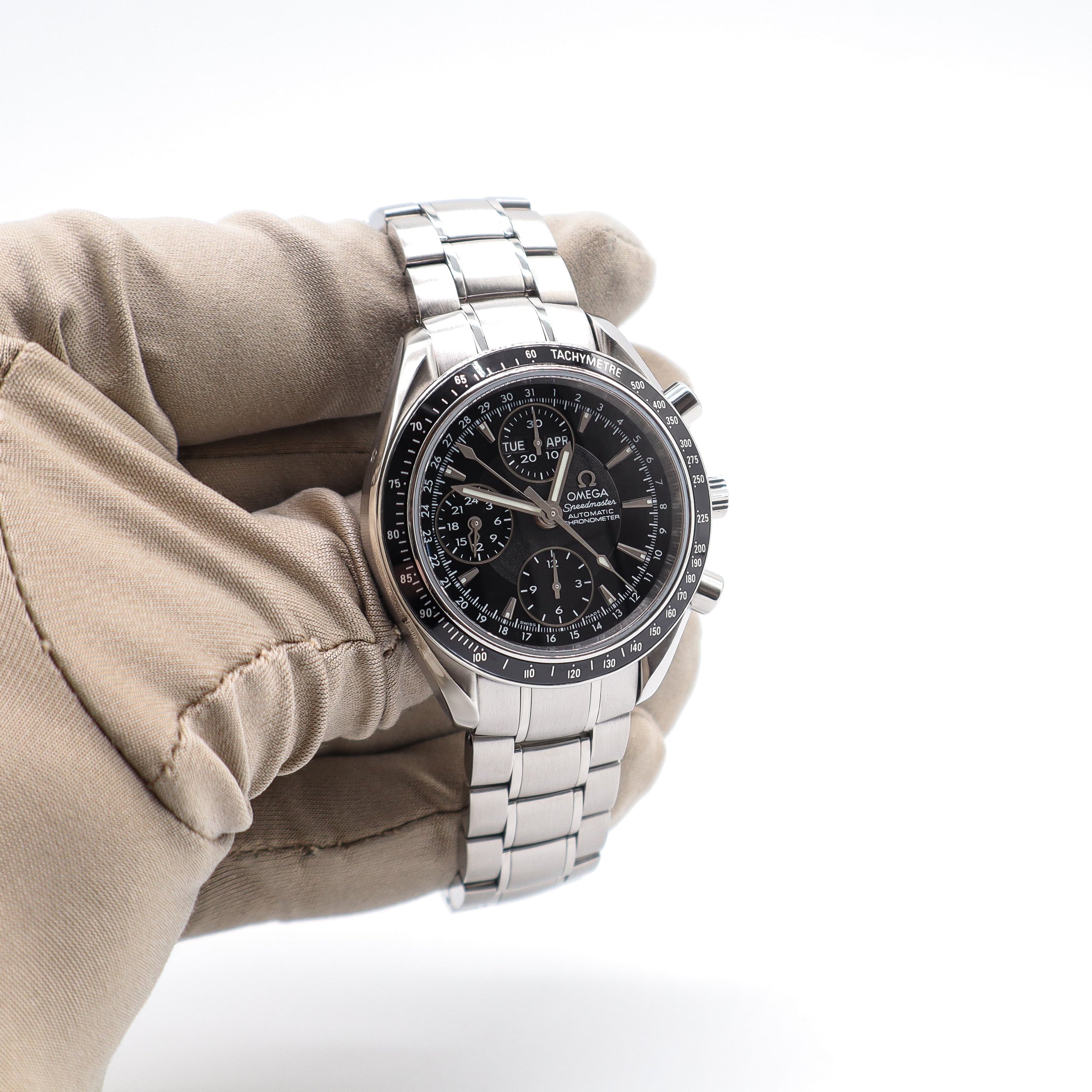 Redigerade fyrkantiga-07.jpg