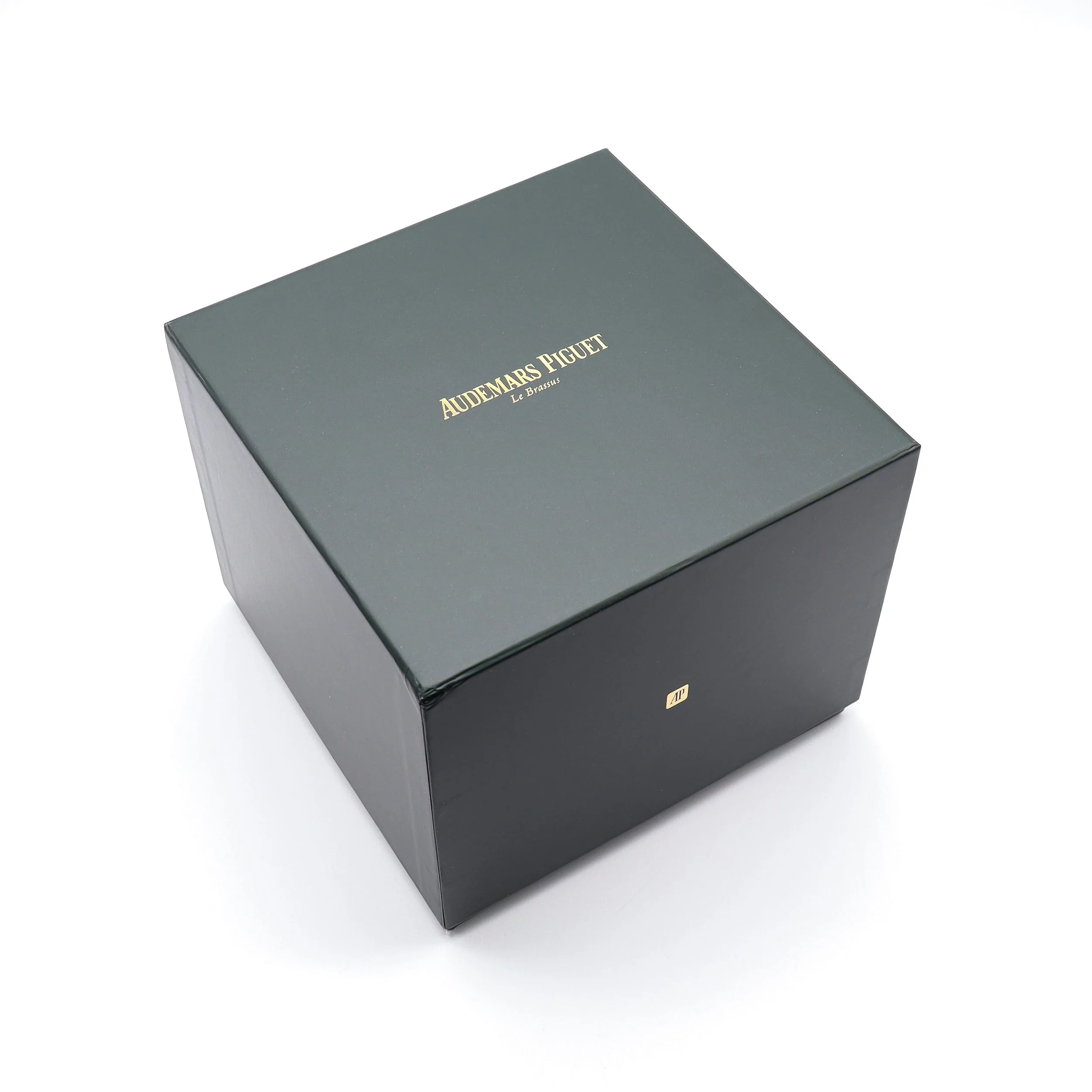 Redigerade fyrkantiga-17.jpg