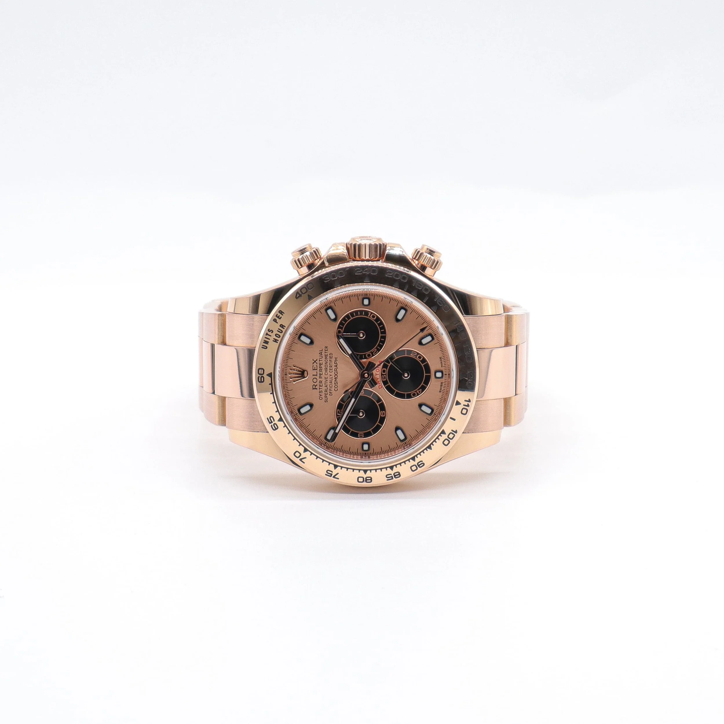 Redigerade fyrkantiga-06.jpg