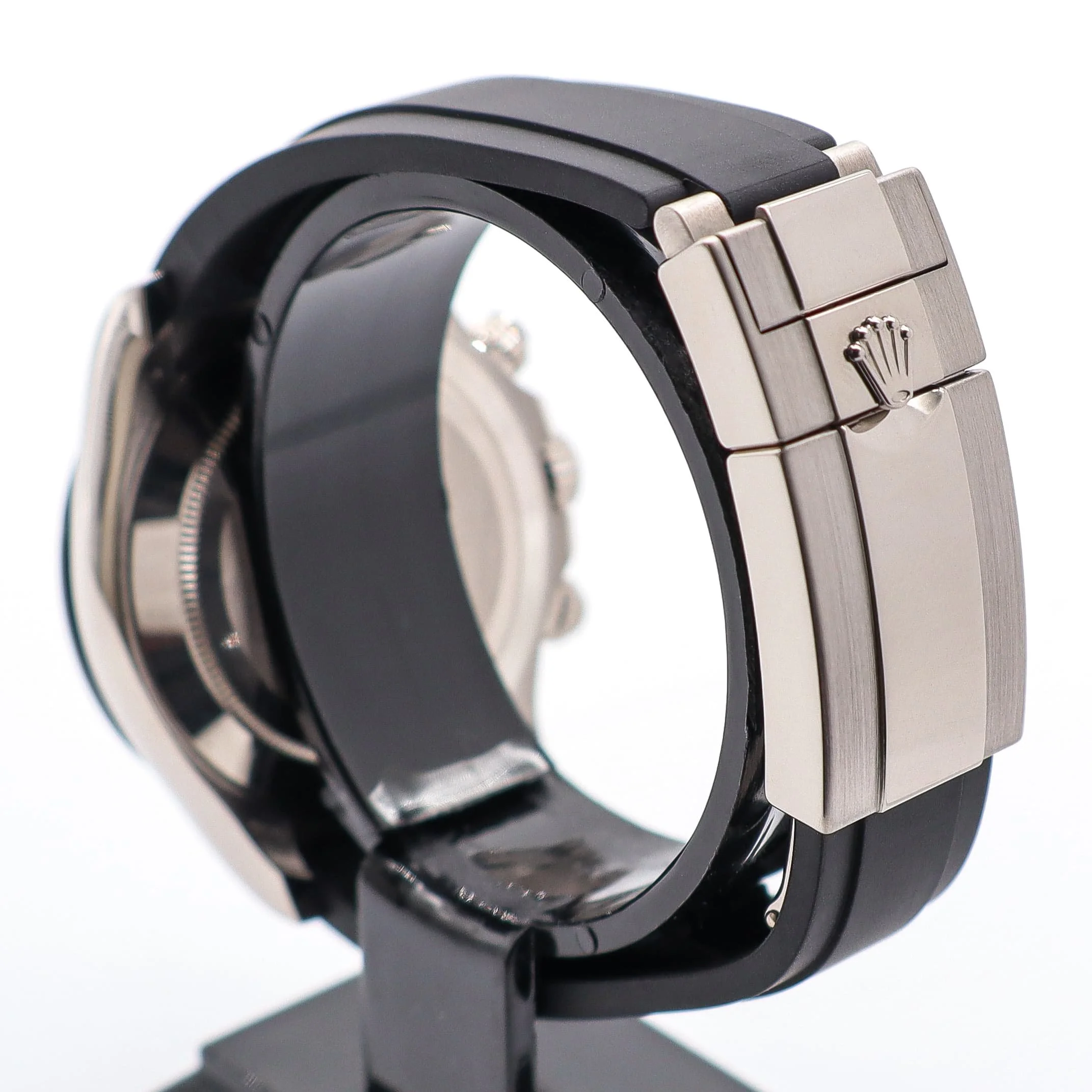 Redigerade fyrkantiga-07.jpg