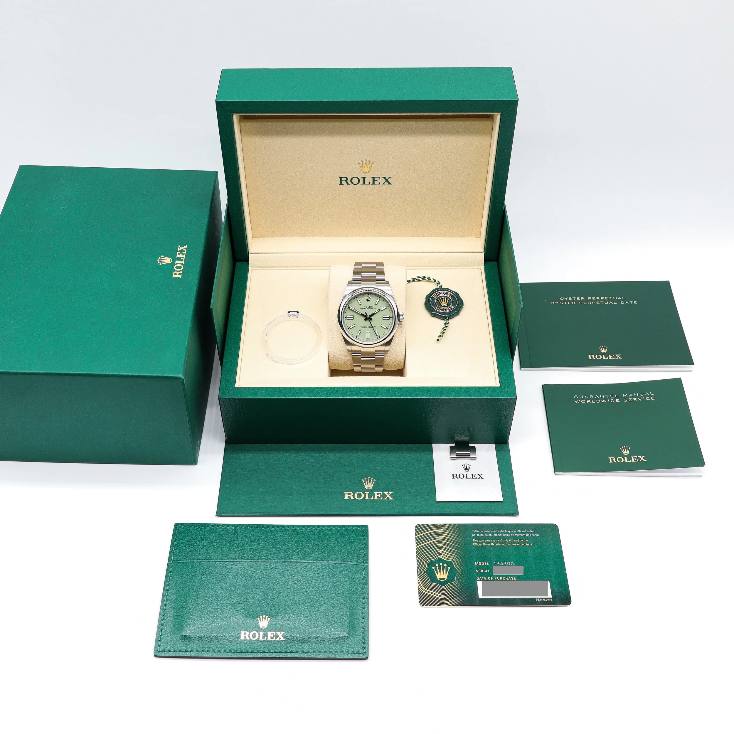 Redigerade fyrkantiga-1.jpg