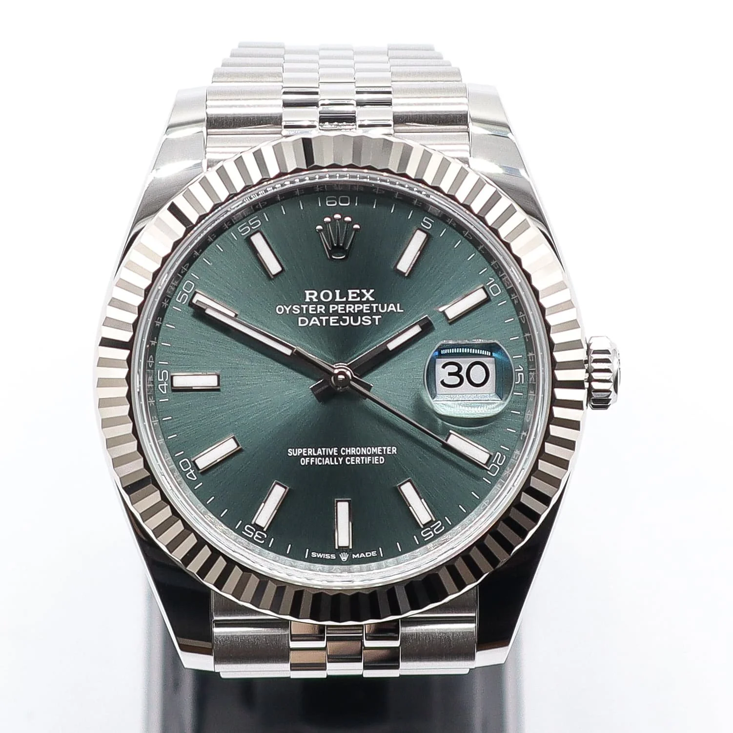 Redigerade fyrkantiga-10.jpg