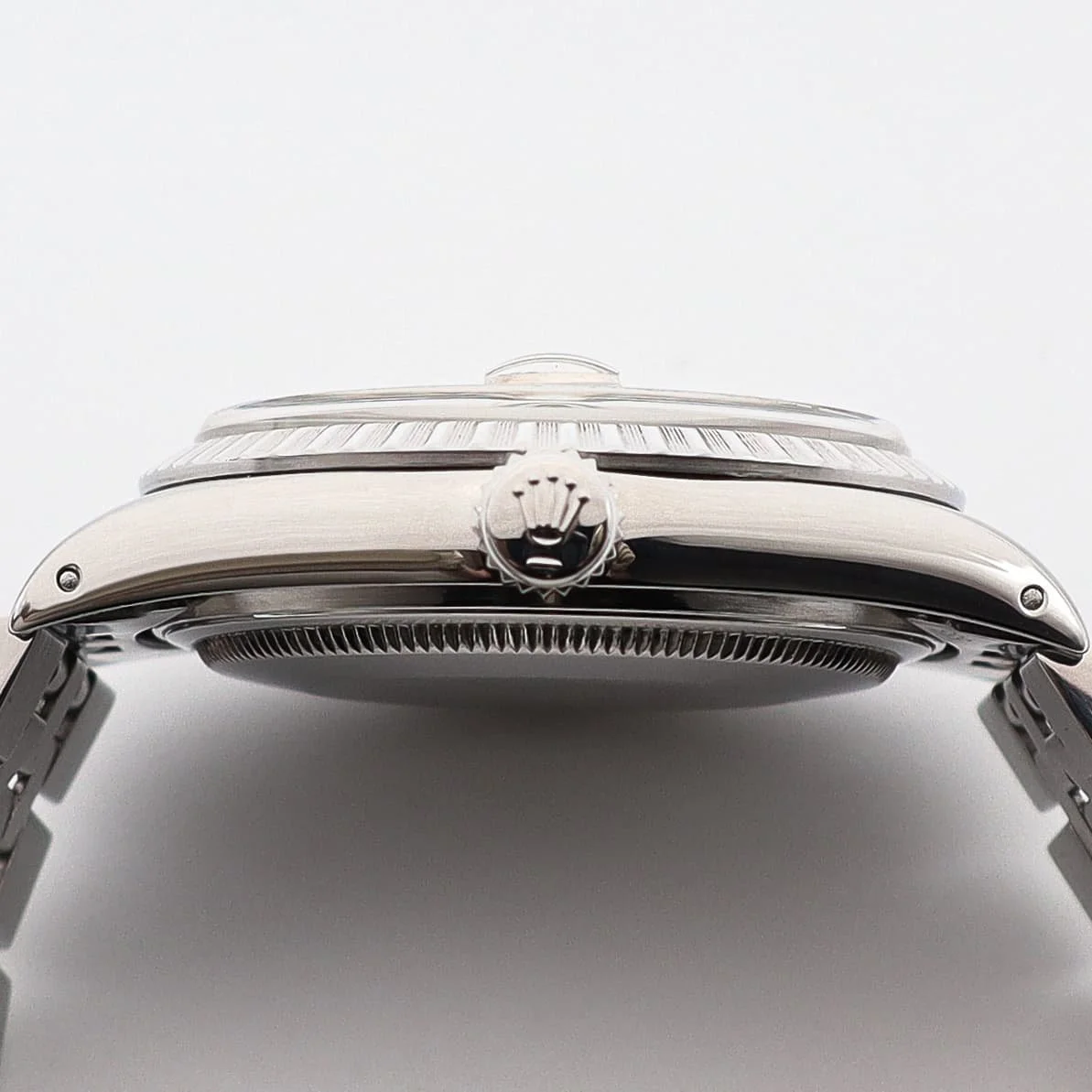 Redigerade fyrkantiga-01.jpg