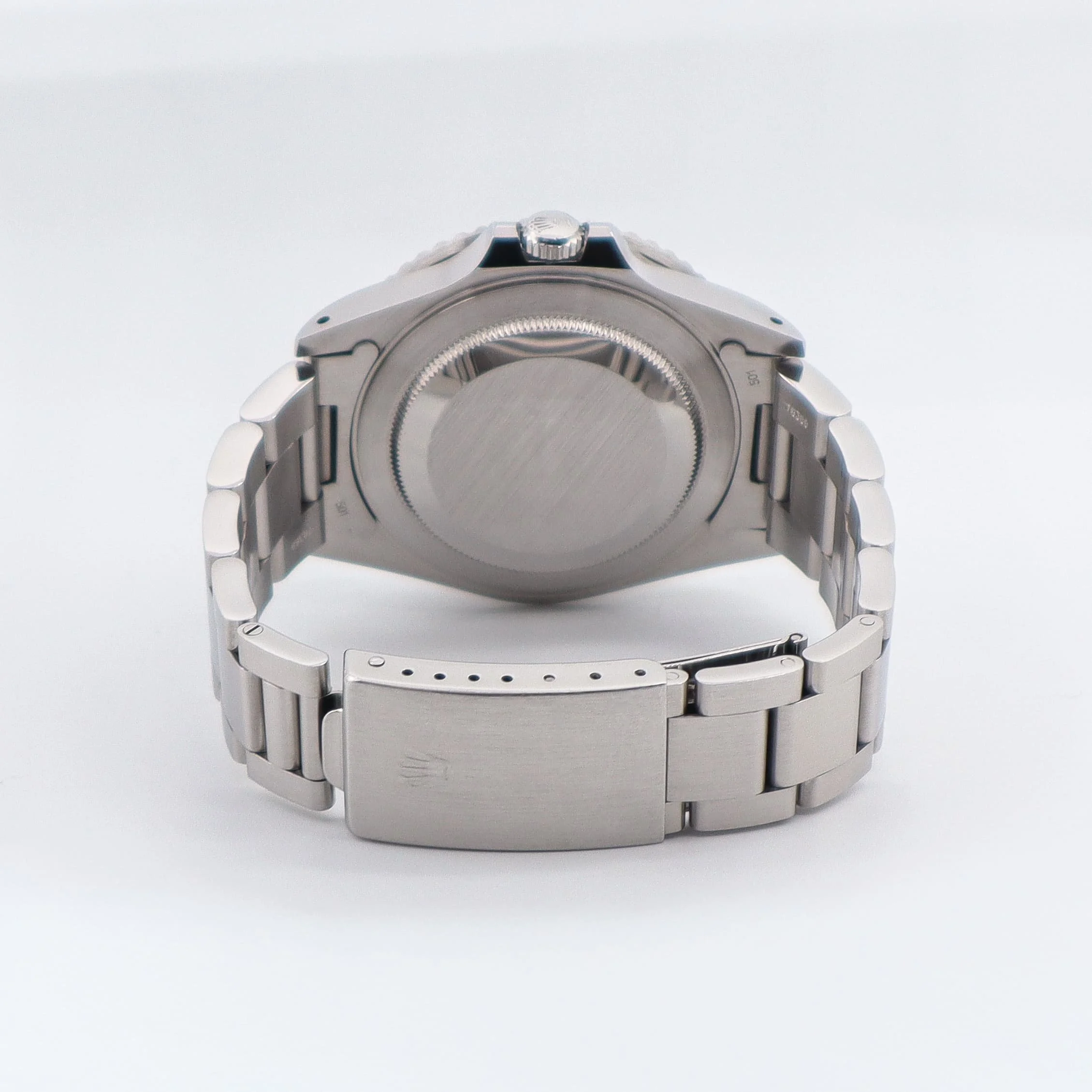 Redigerade fyrkantiga-03.jpg