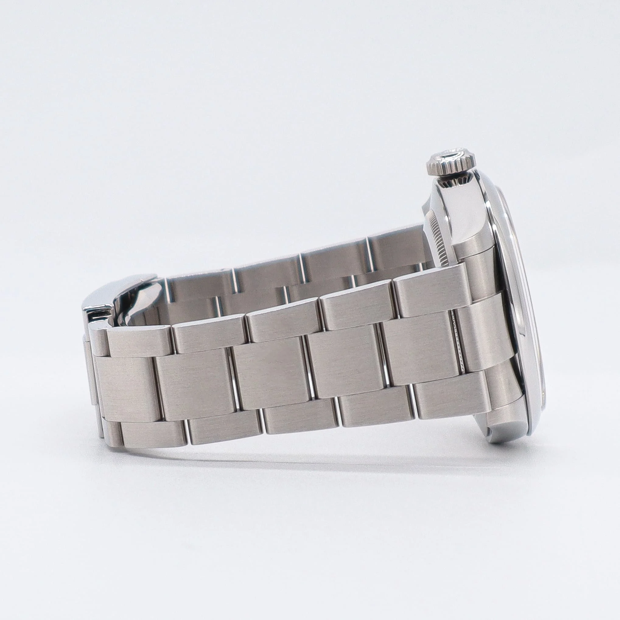 Redigerade fyrkantiga-04.jpg