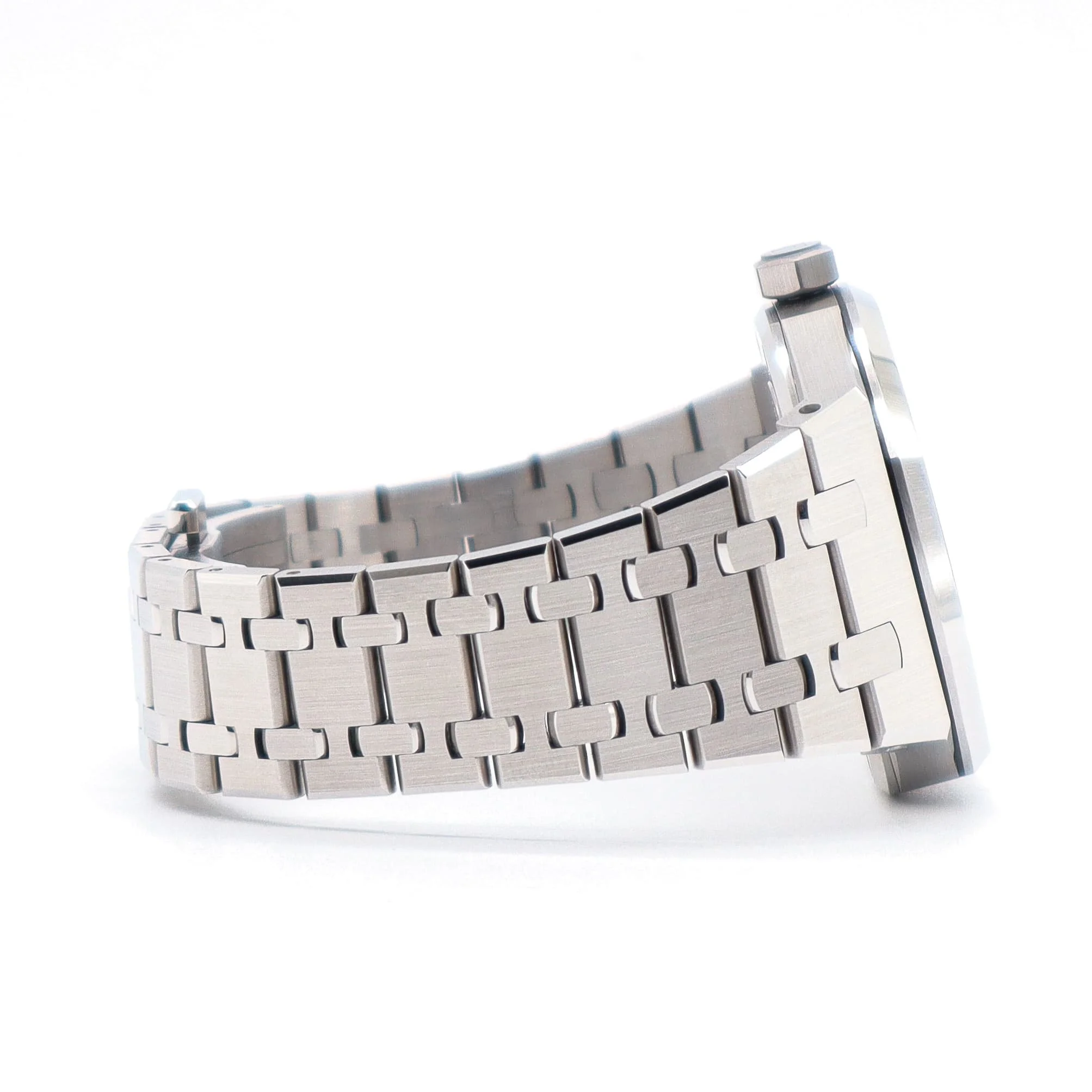 Redigerade fyrkantiga-12.jpg