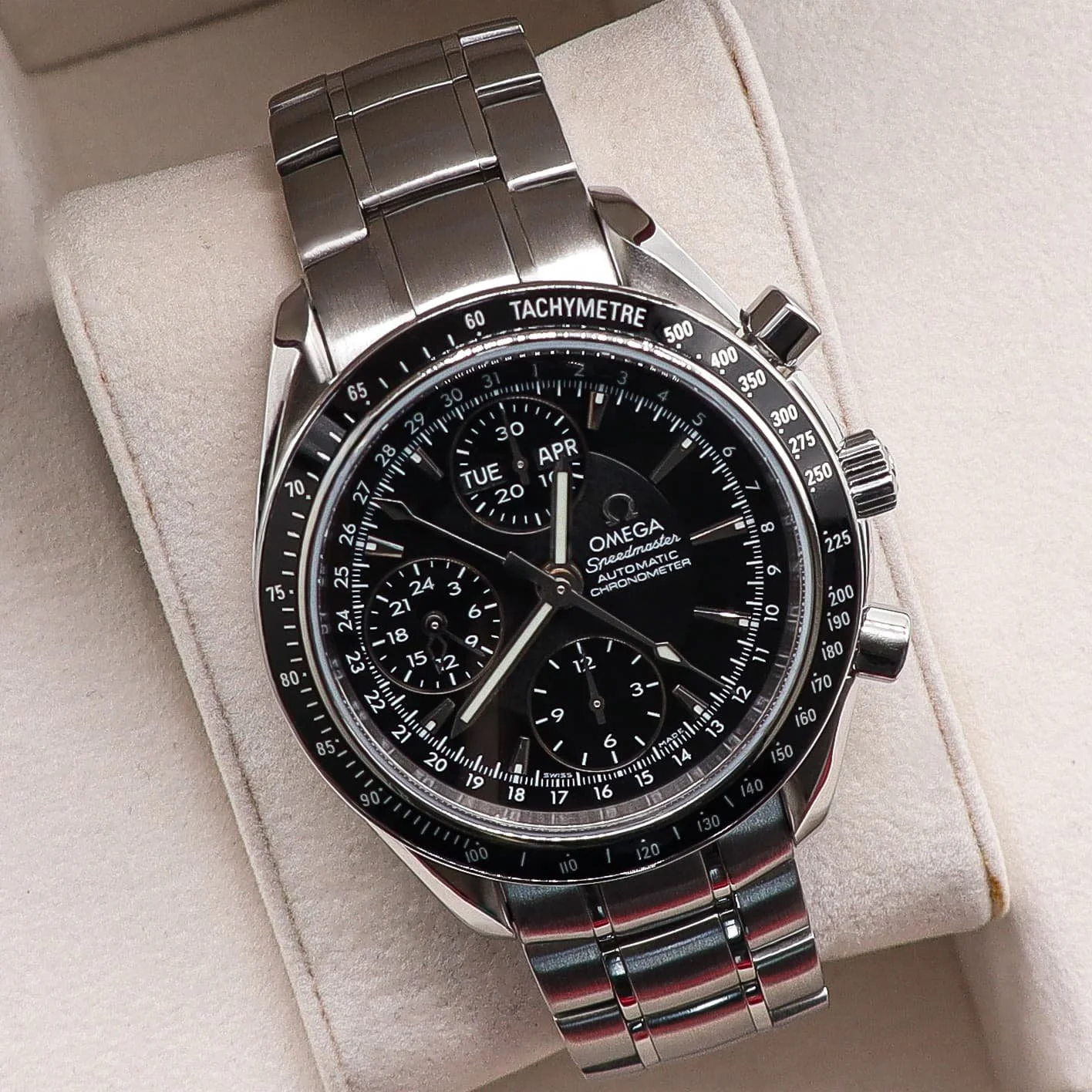 Redigerade fyrkantiga-2.jpg