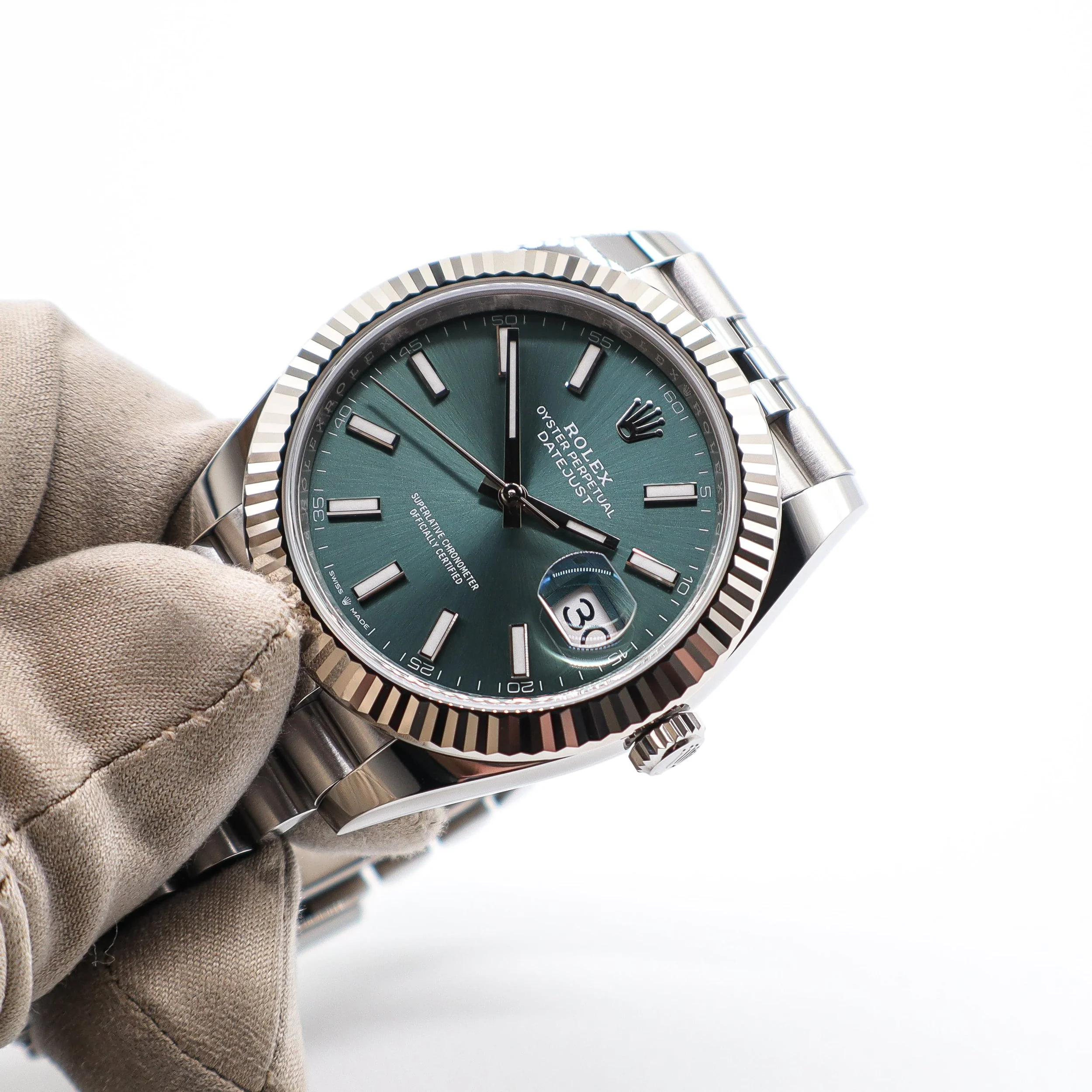 Redigerade fyrkantiga-01.jpg