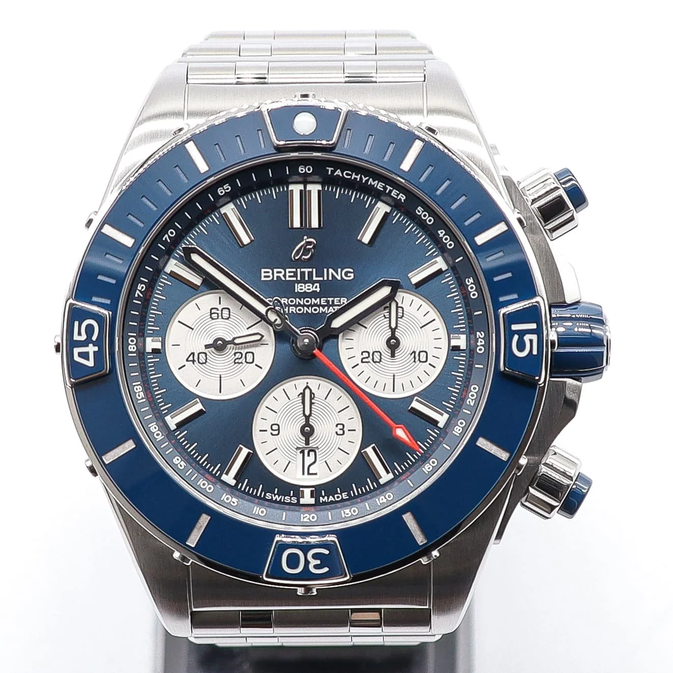 Redigerade fyrkantiga-6.jpg